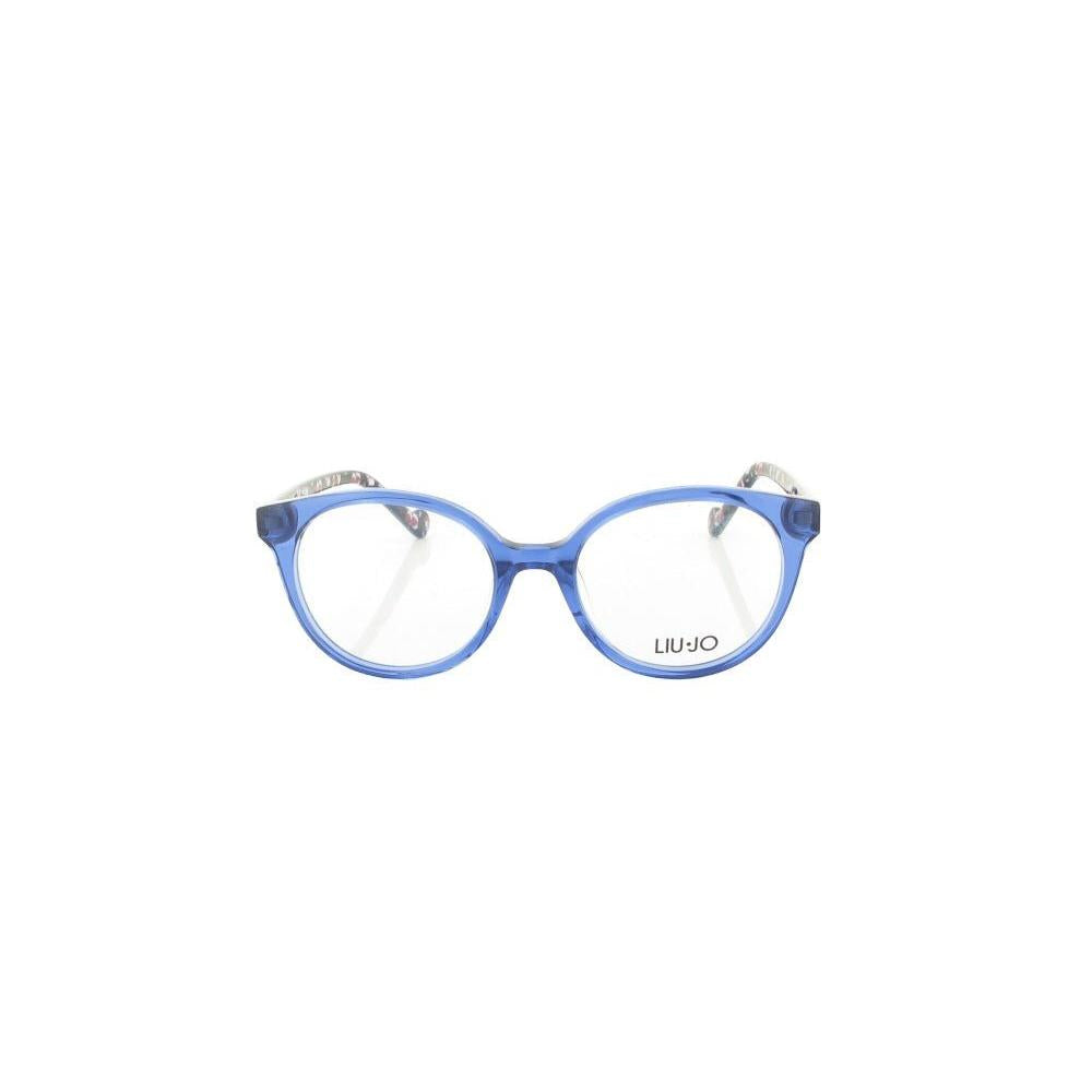 LIU - JO LJ 3605 - Jorge Oculista