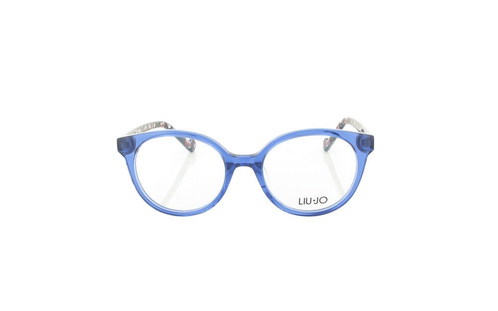 LIU - JO LJ 3605 - Jorge Oculista