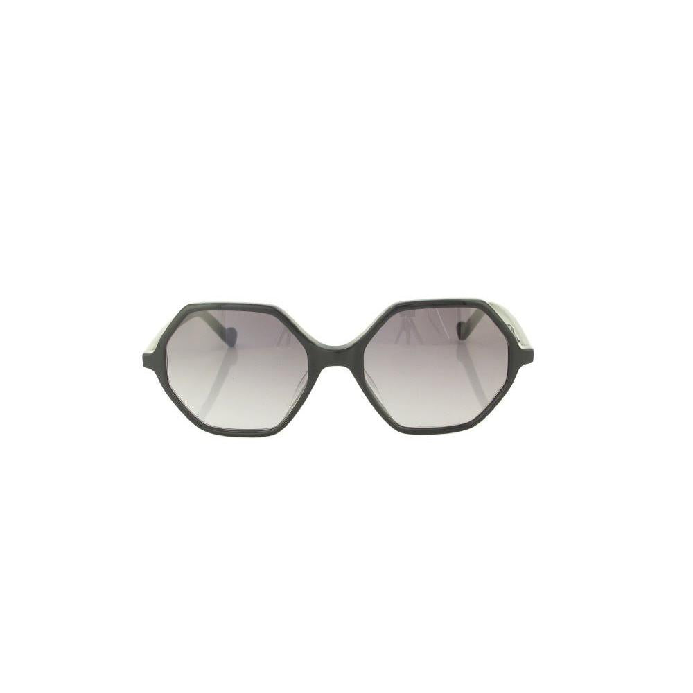 LIU - JO LJ 3605 - Jorge Oculista