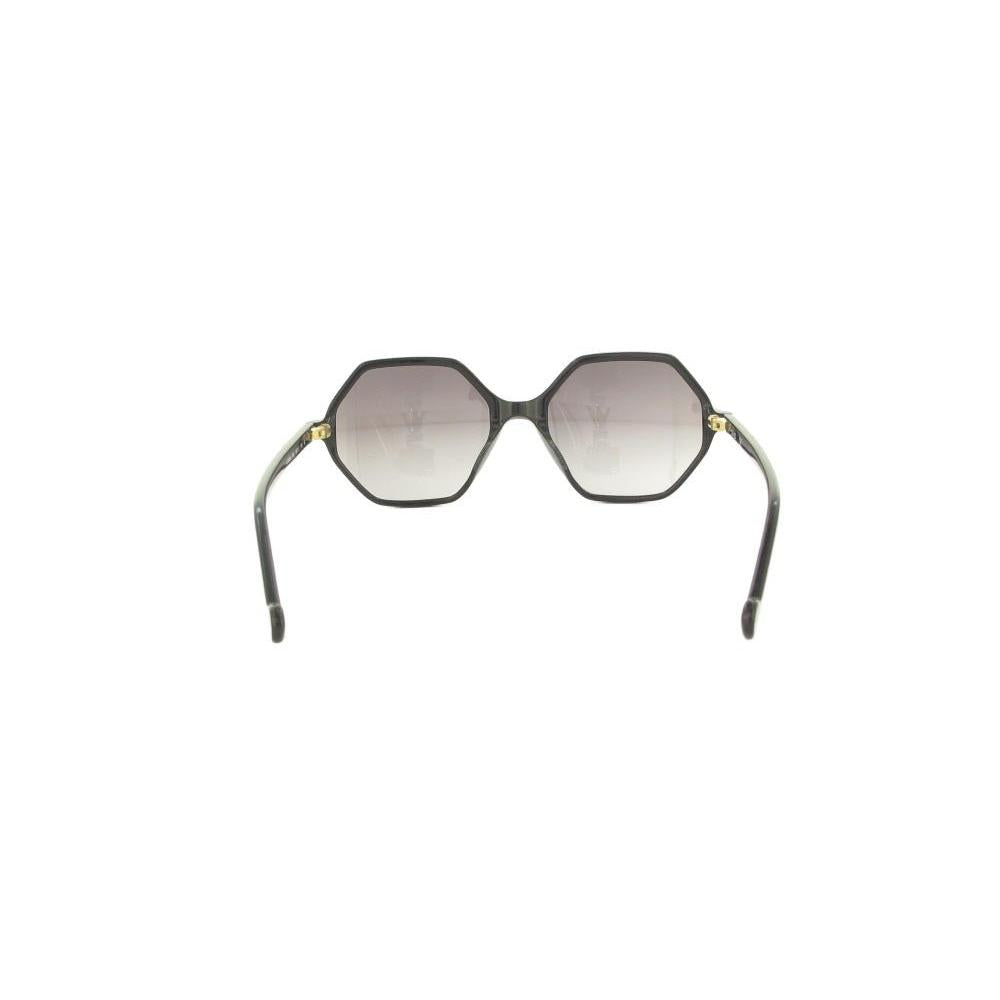 LIU - JO LJ 3605 - Jorge Oculista