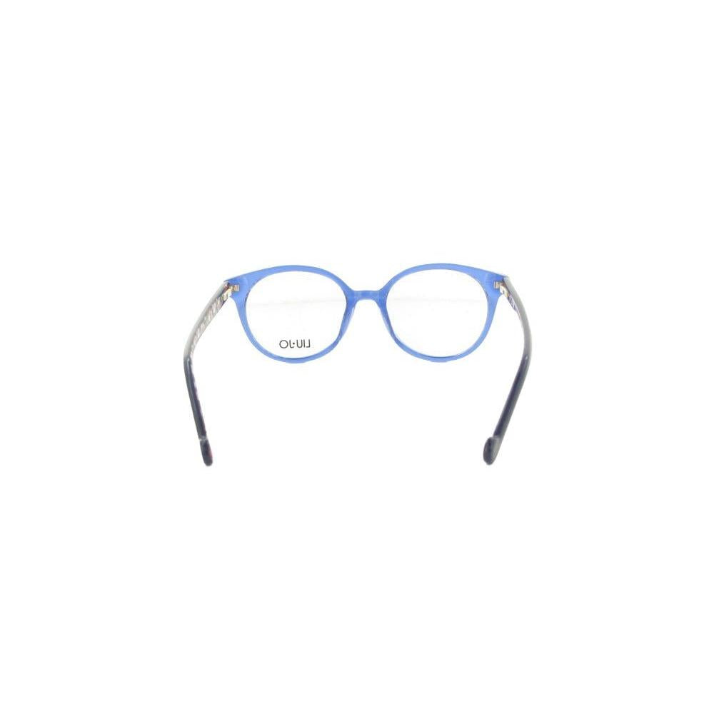 LIU - JO LJ 3605 - Jorge Oculista