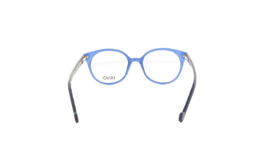 LIU - JO LJ 3605 - Jorge Oculista