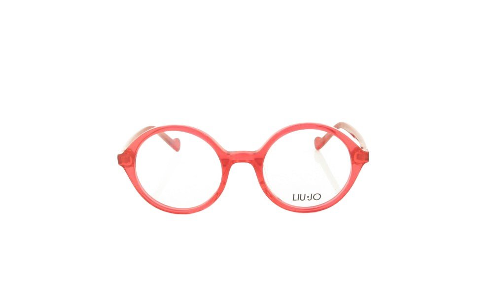 LIU - JO LJ 3606 - Jorge Oculista