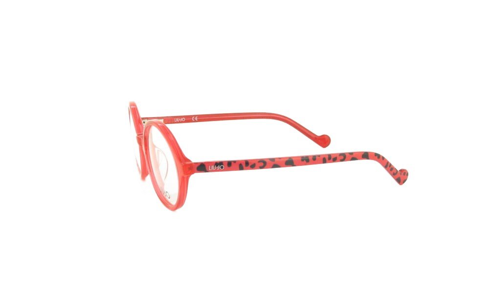 LIU - JO LJ 3606 - Jorge Oculista