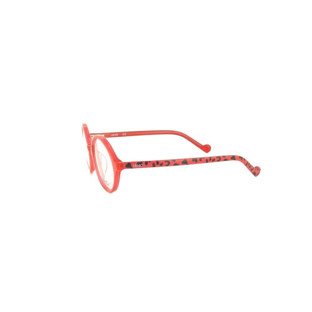 LIU - JO LJ 3606 - Jorge Oculista