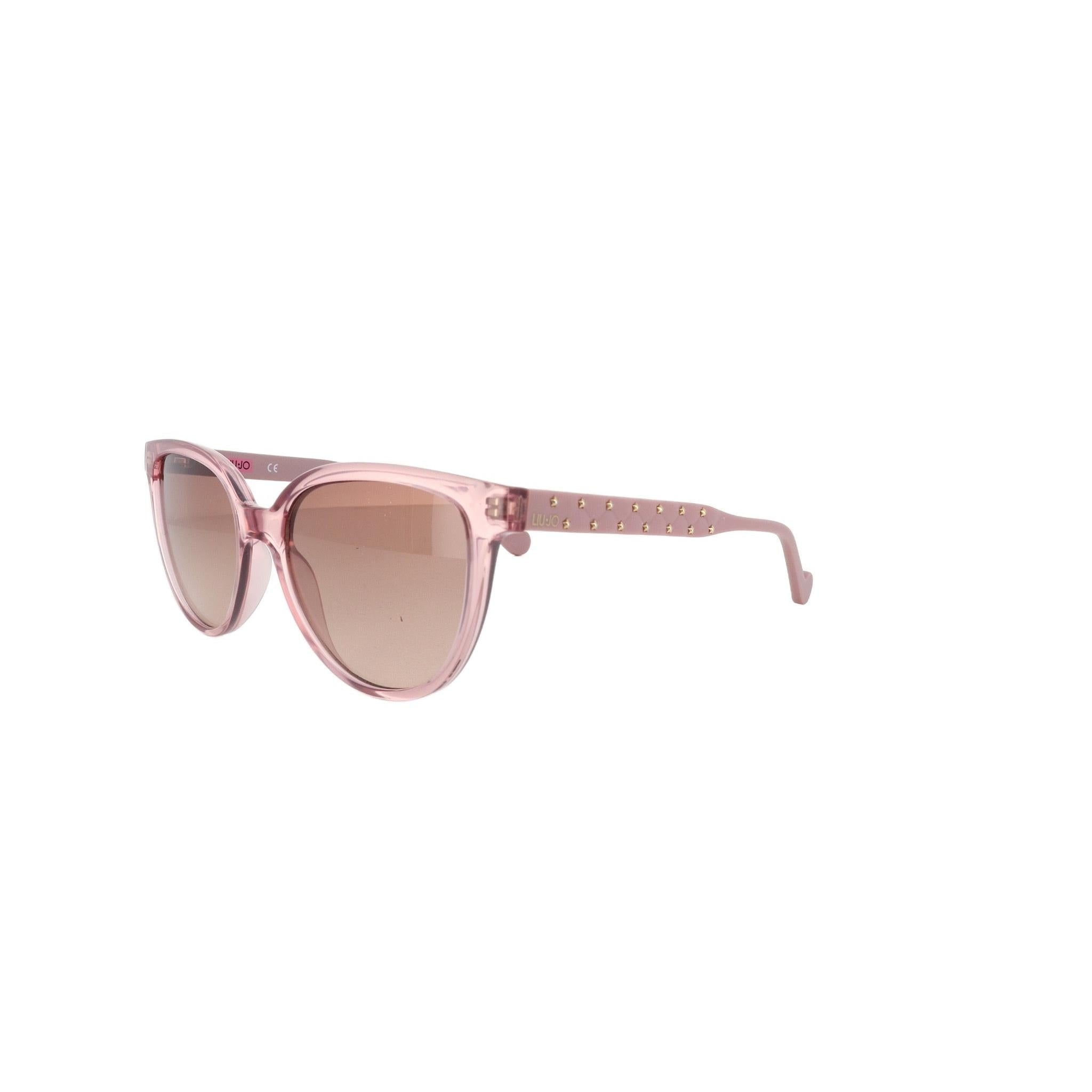 LIU - JO LJ 3607 - Jorge Oculista