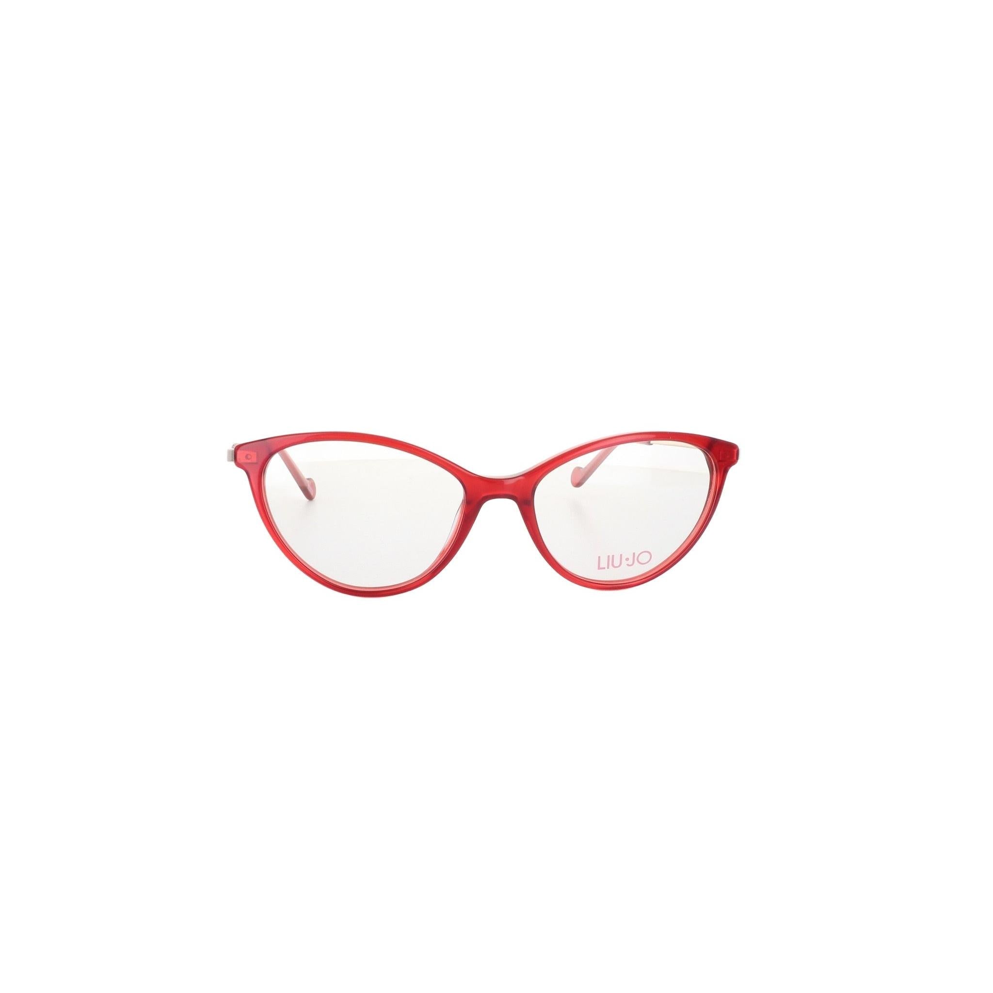 LIU - JO LJ 3612 - Jorge Oculista