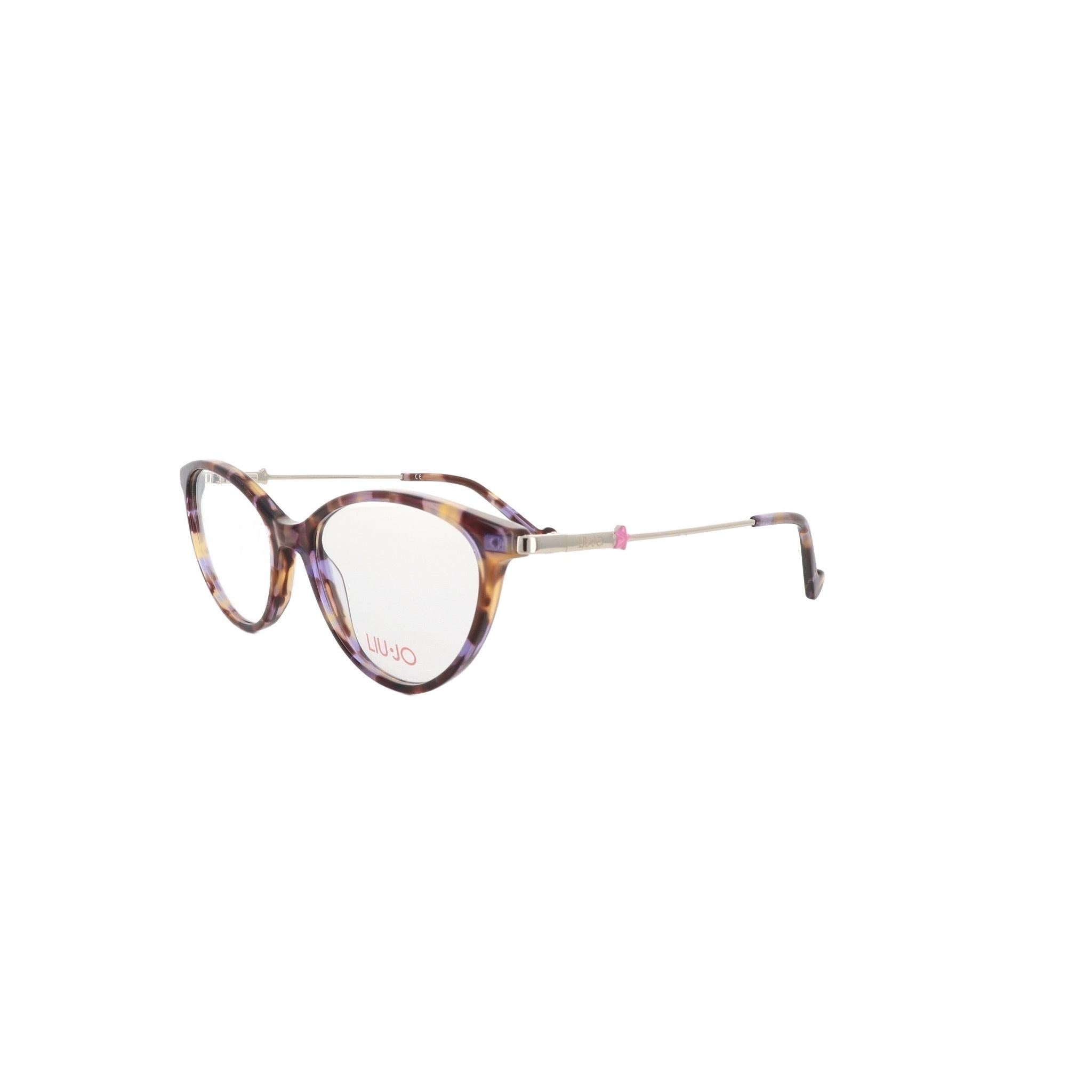 LIU - JO LJ 3612 - Jorge Oculista