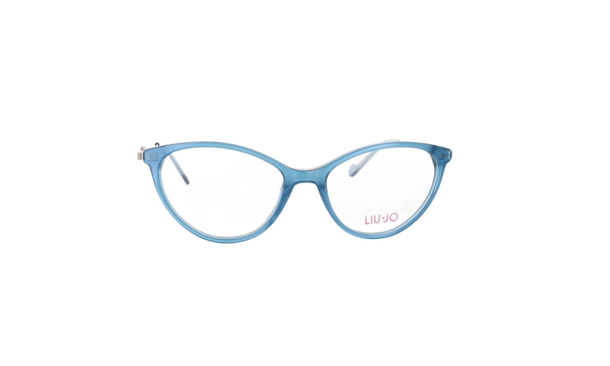 LIU - JO LJ 3612 - Jorge Oculista