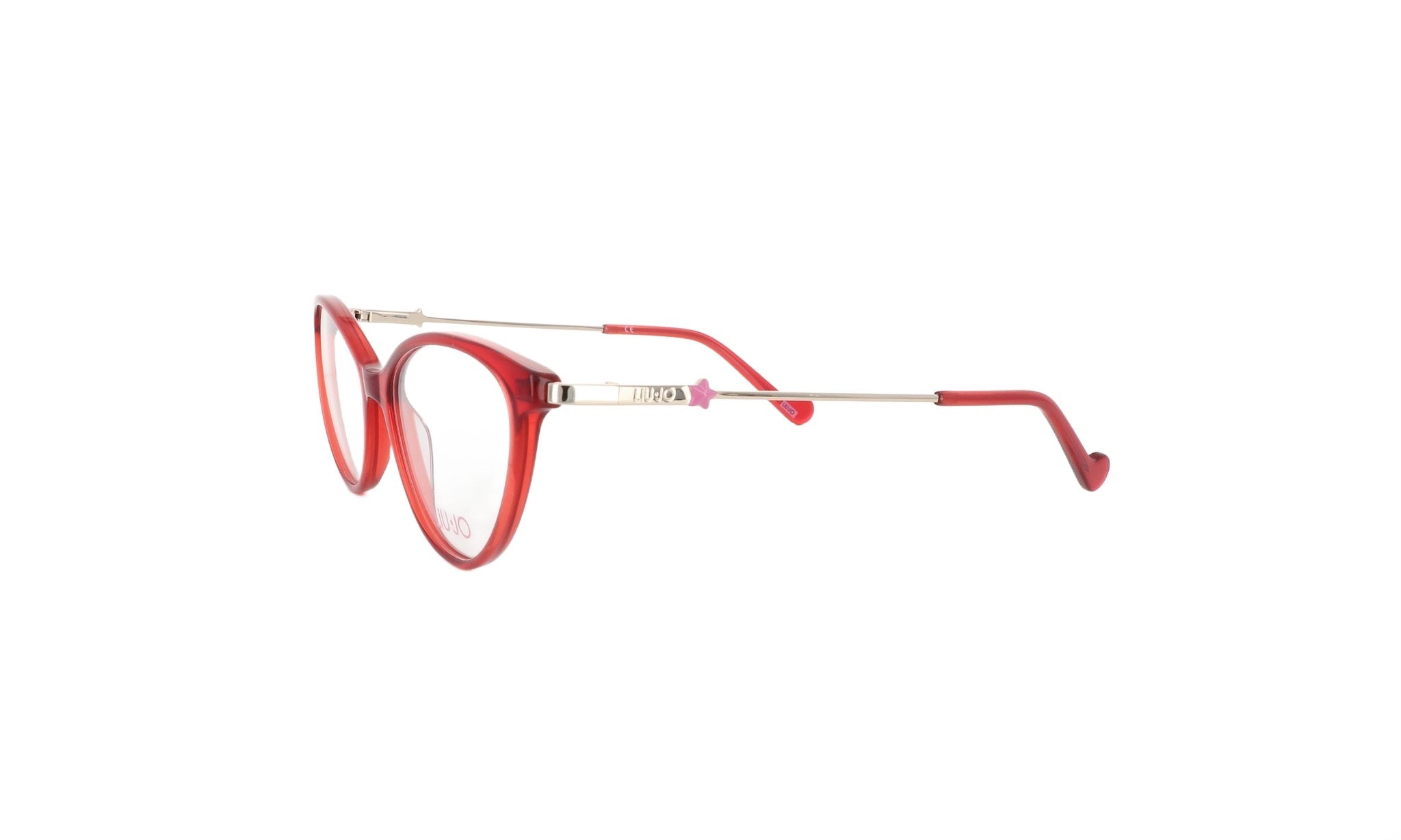 LIU - JO LJ 3612 - Jorge Oculista