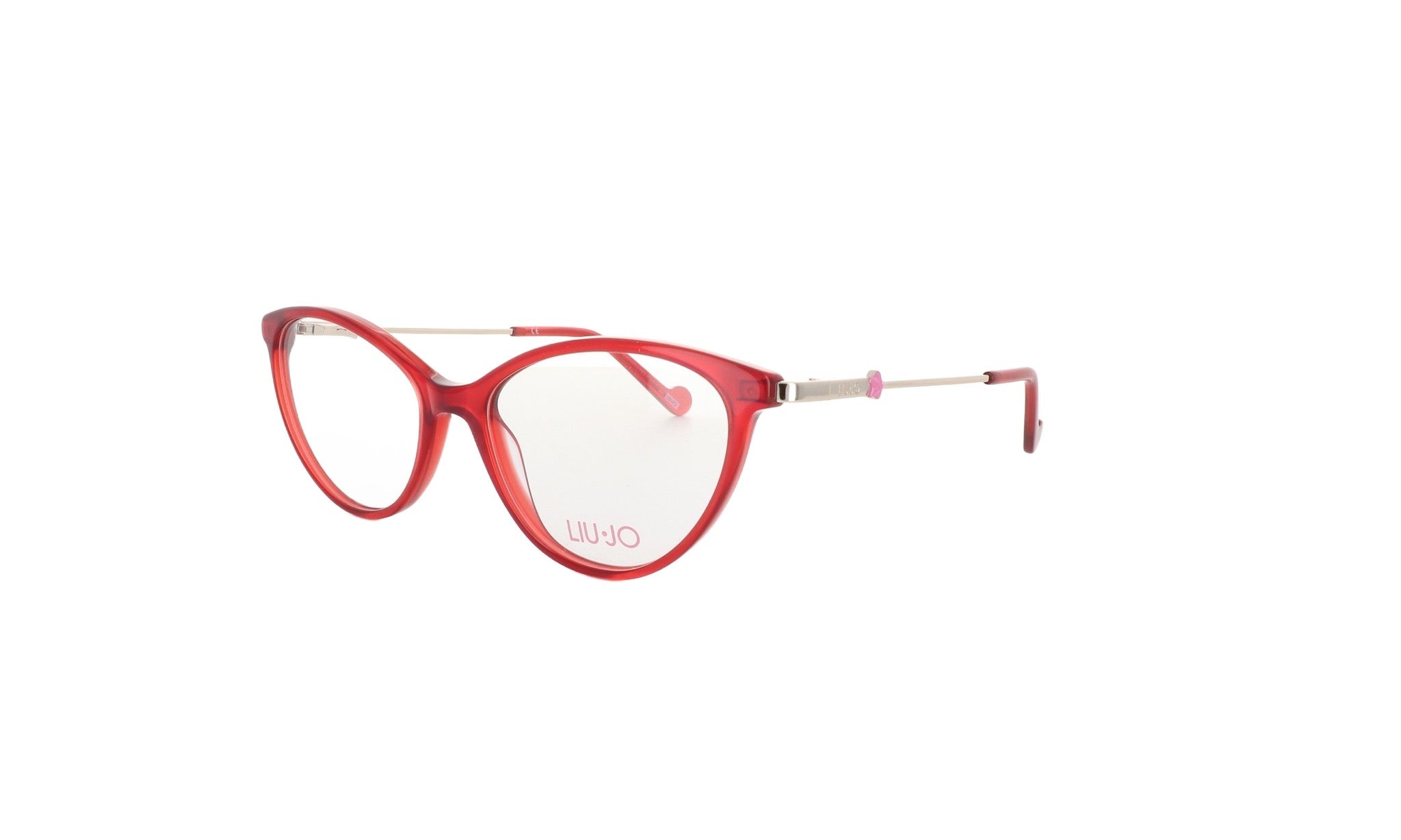 LIU - JO LJ 3612 - Jorge Oculista