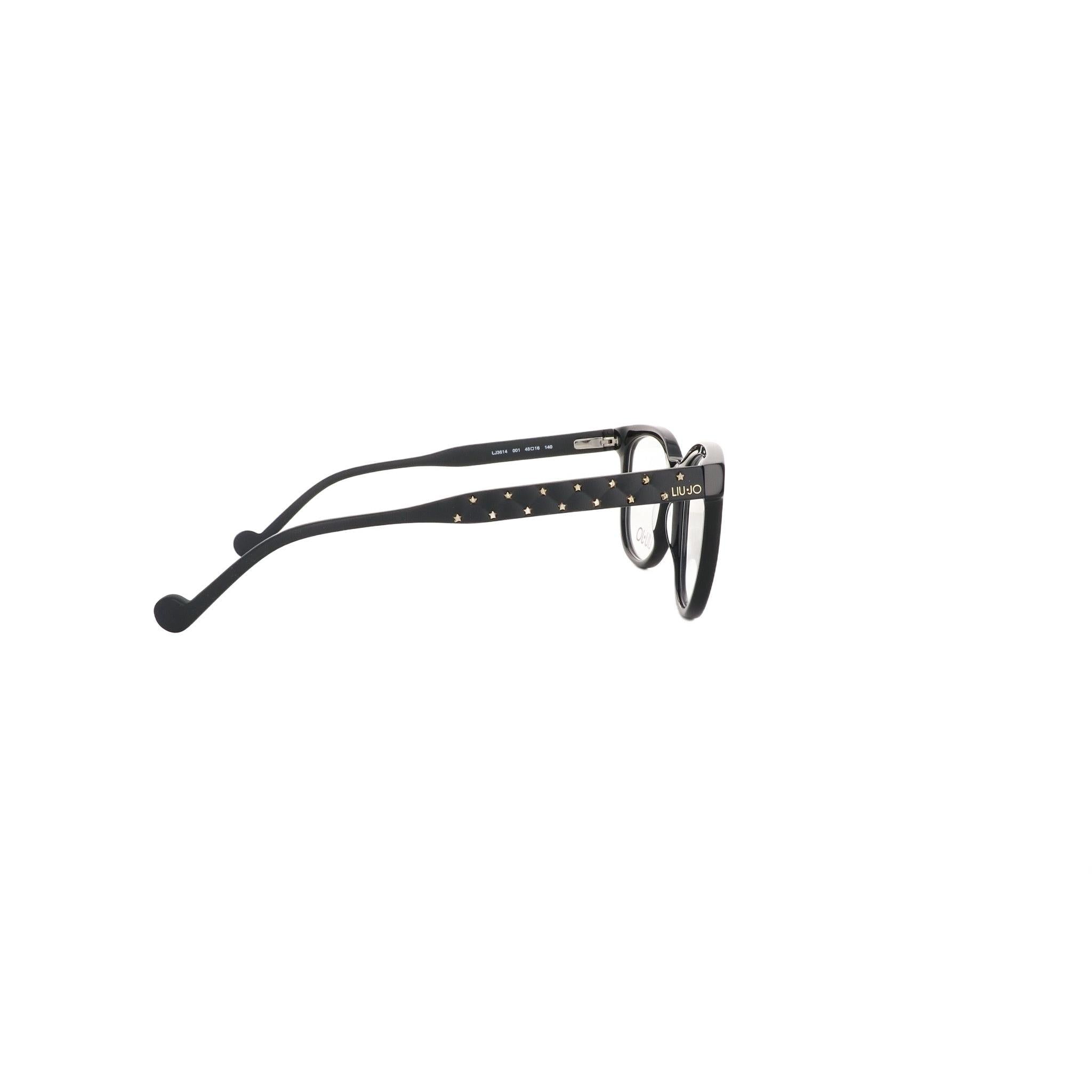 LIU - JO LJ 3614 - Jorge Oculista