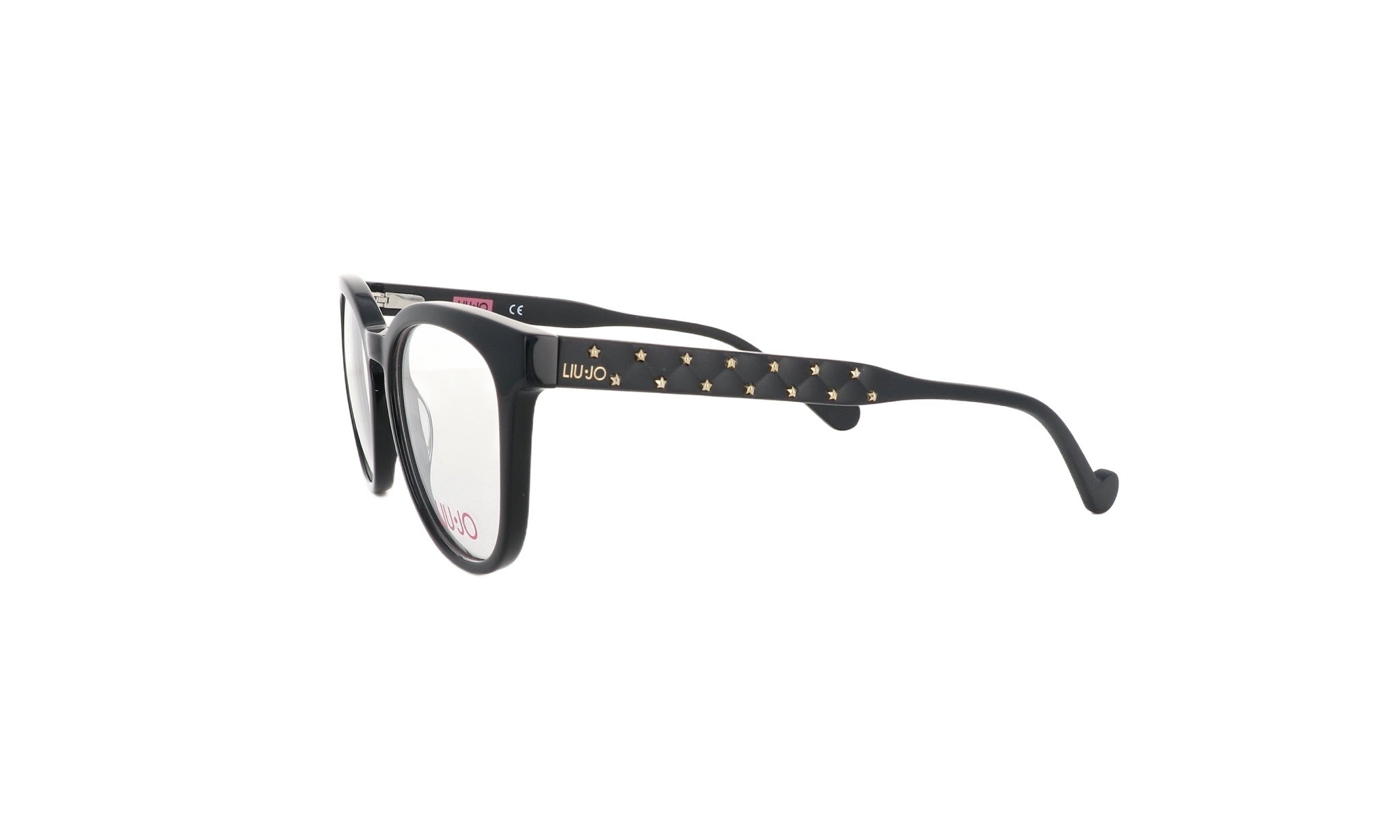 LIU - JO LJ 3614 - Jorge Oculista