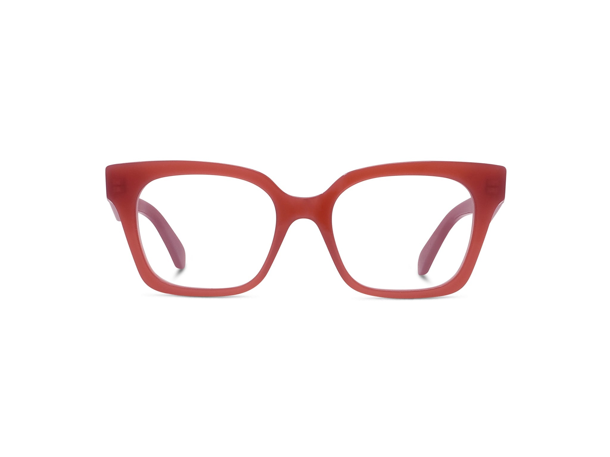 LOEWE LW 50115I - Jorge Oculista