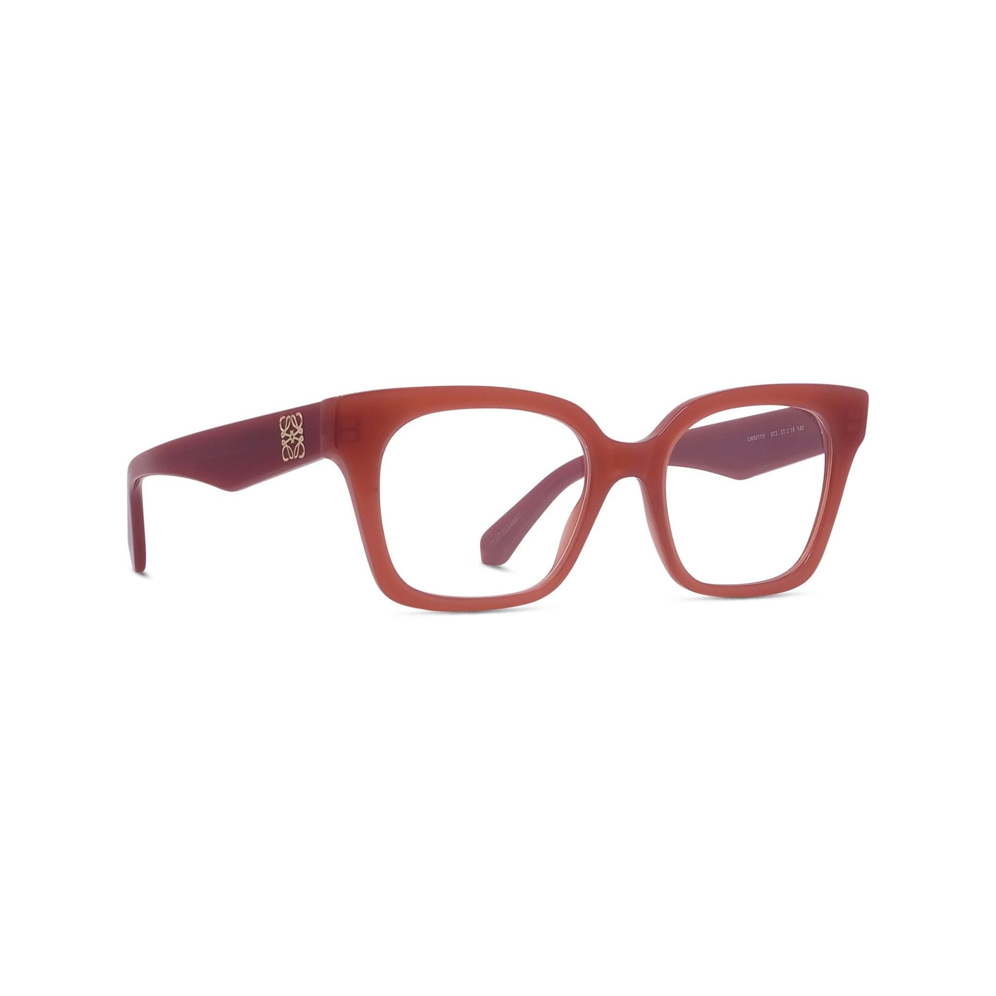 LOEWE LW 50115I - Jorge Oculista