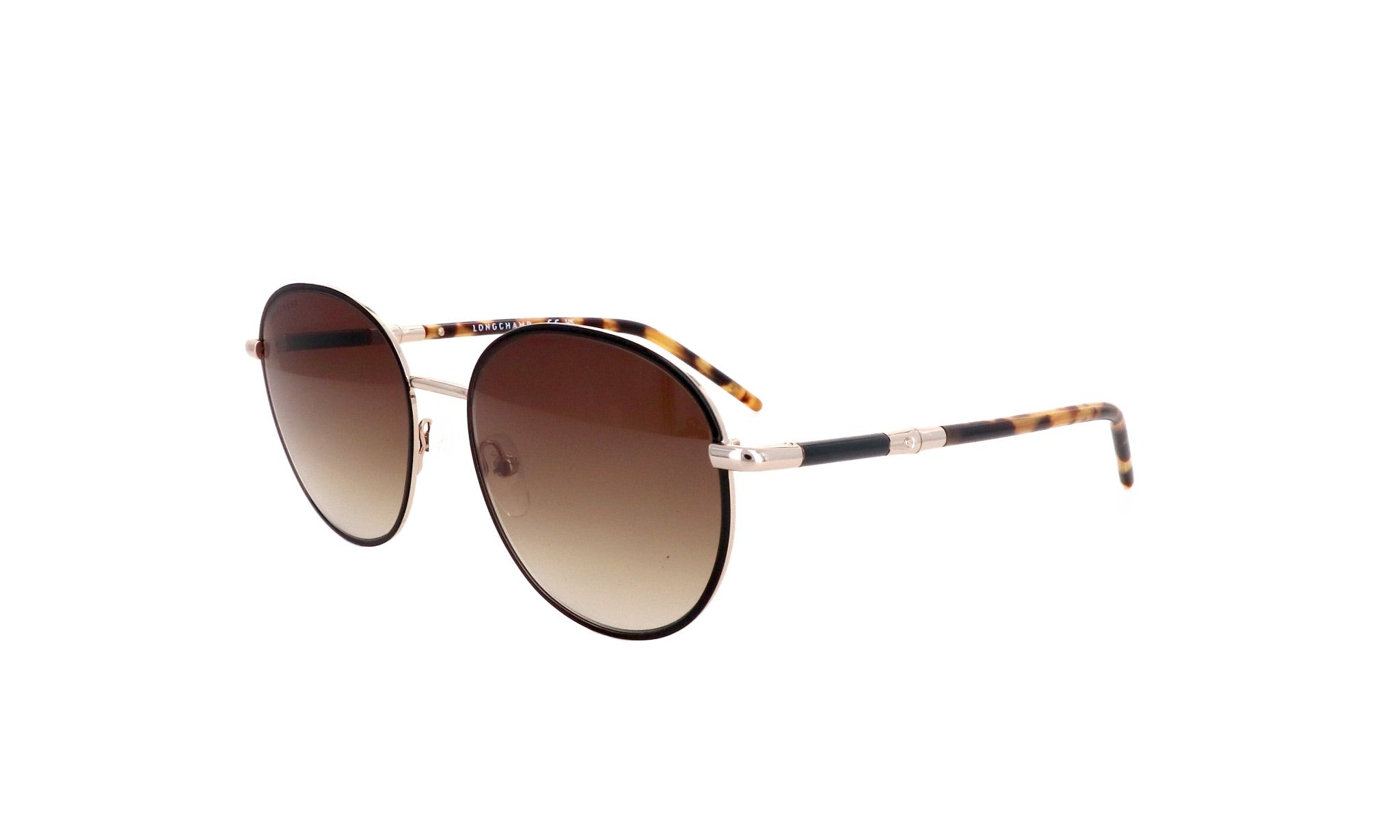 LONGCHAMP 171 - Jorge Oculista