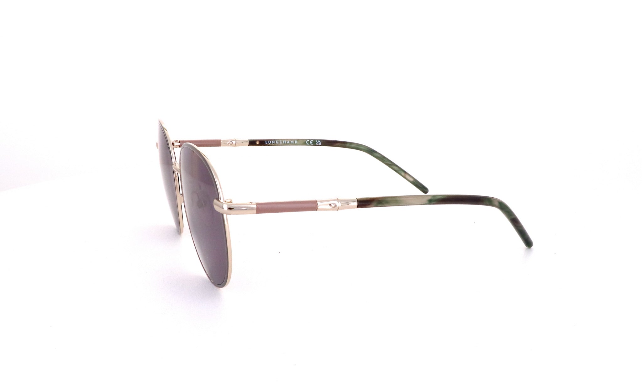 LONGCHAMP 171 - Jorge Oculista