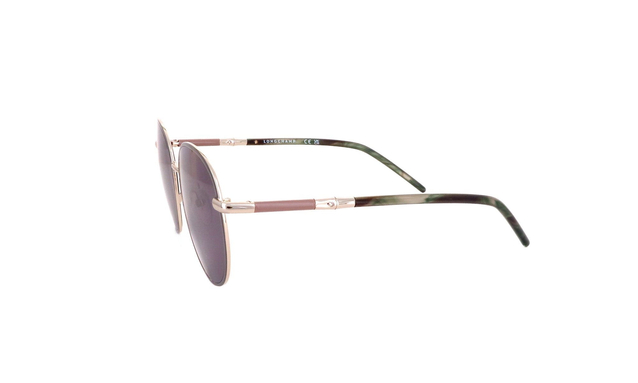 LONGCHAMP 171 - Jorge Oculista