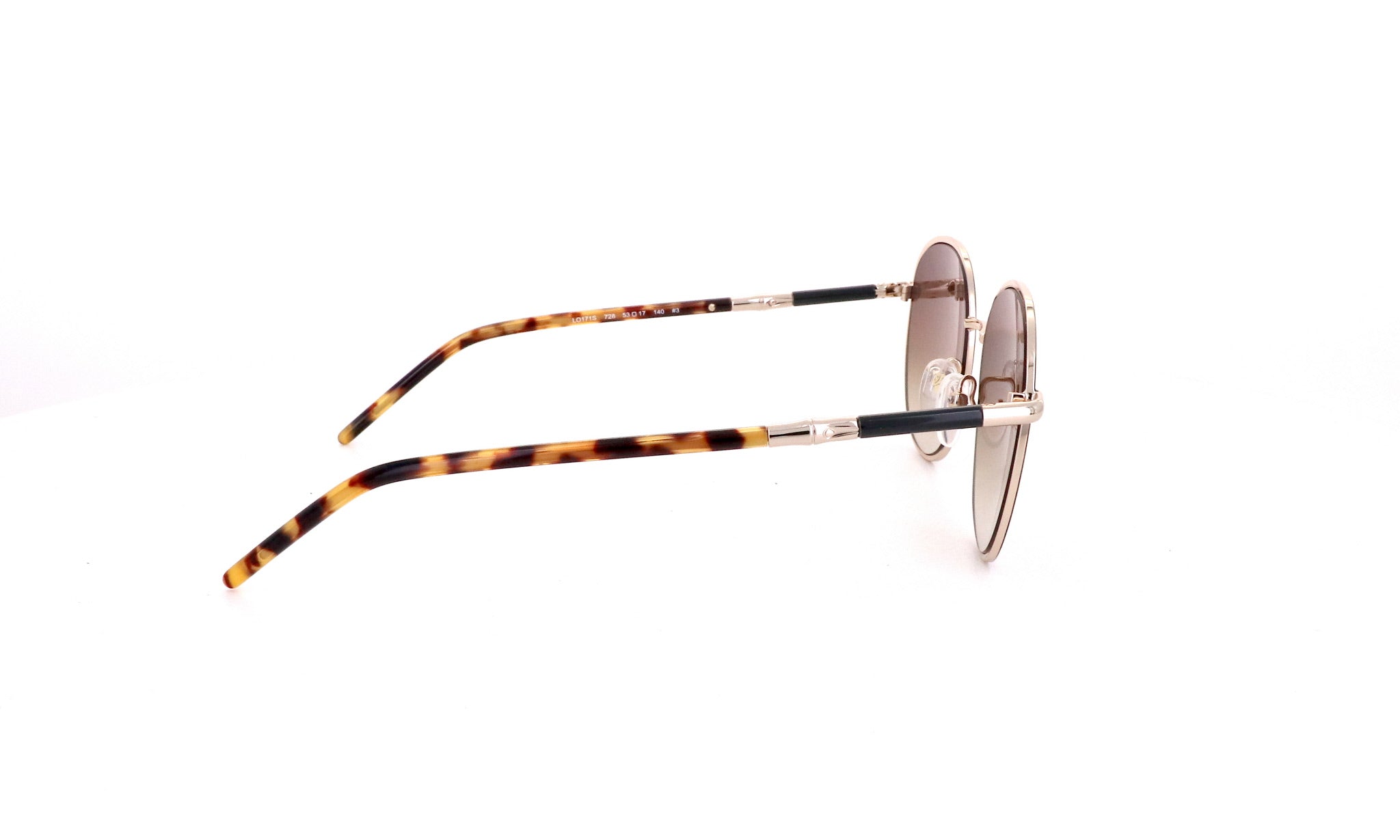 LONGCHAMP 171 - Jorge Oculista