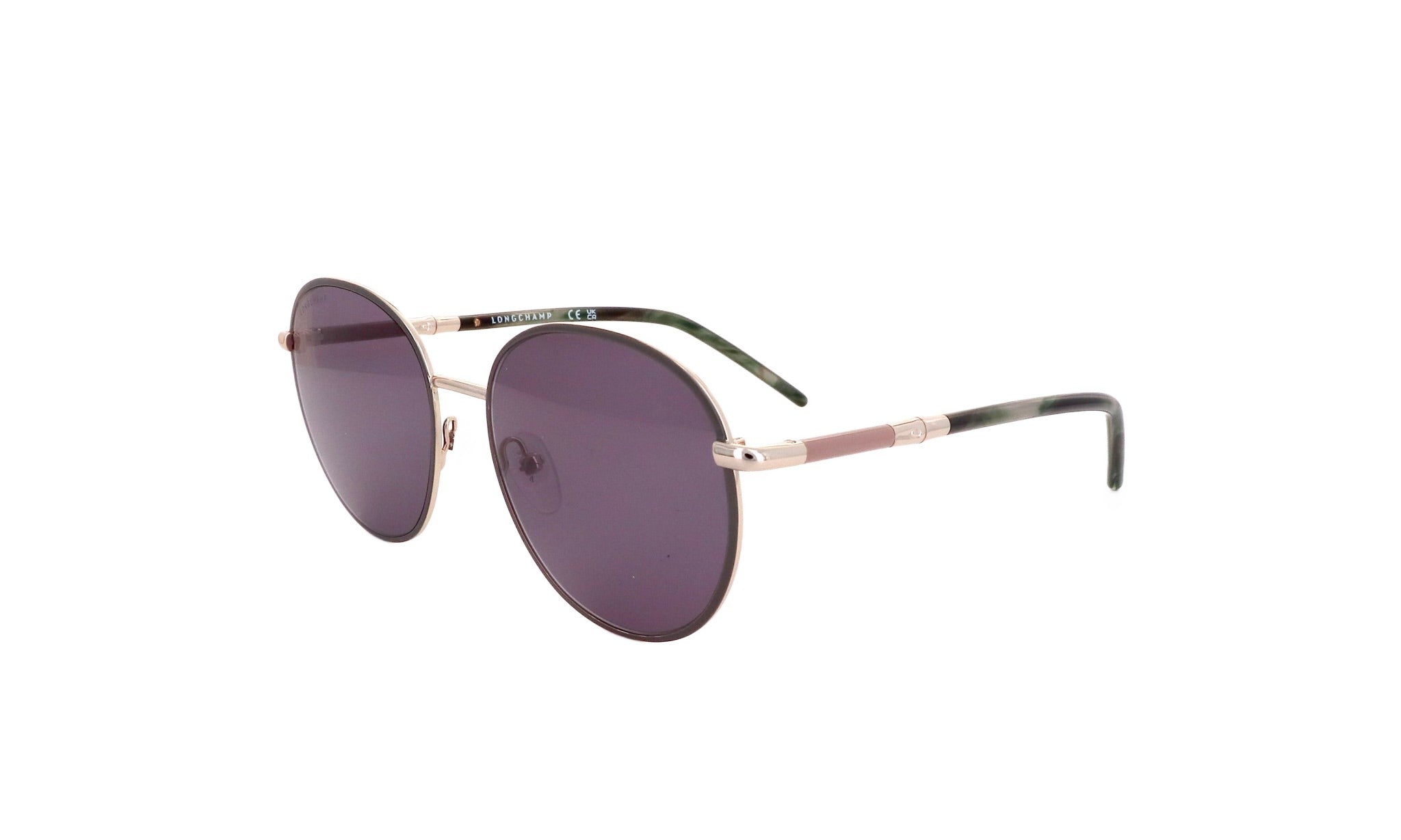 LONGCHAMP 171 - Jorge Oculista