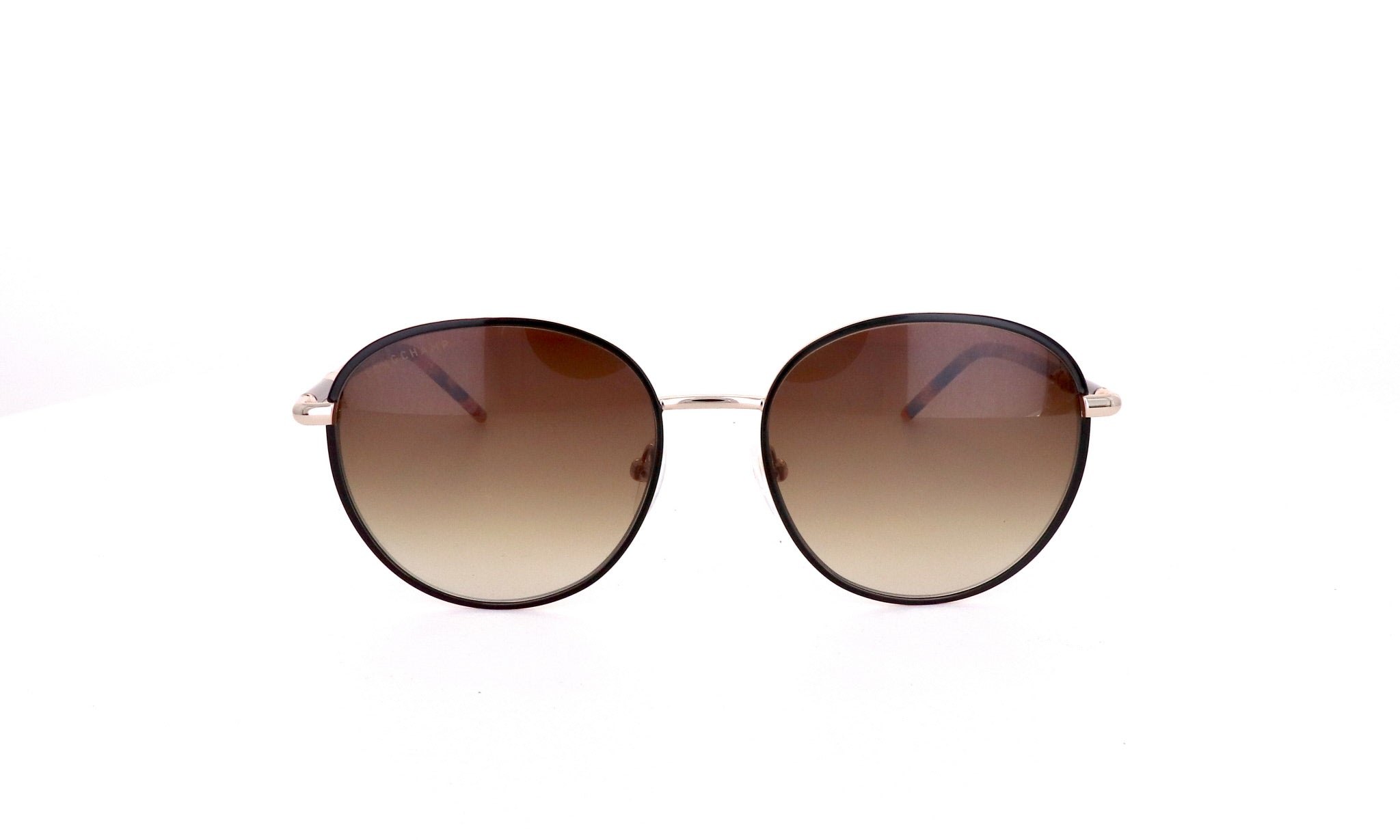 LONGCHAMP 171 - Jorge Oculista