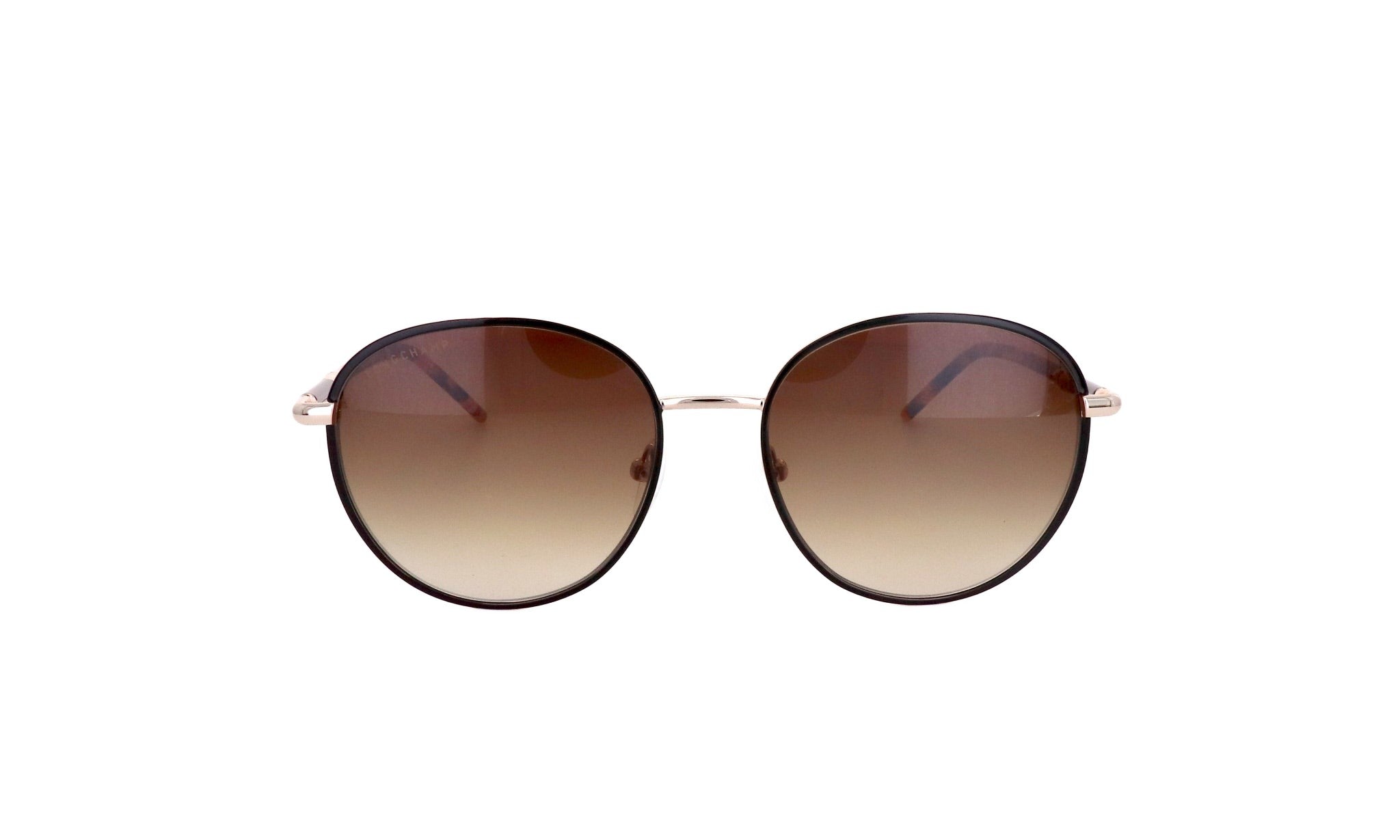 LONGCHAMP 171 - Jorge Oculista