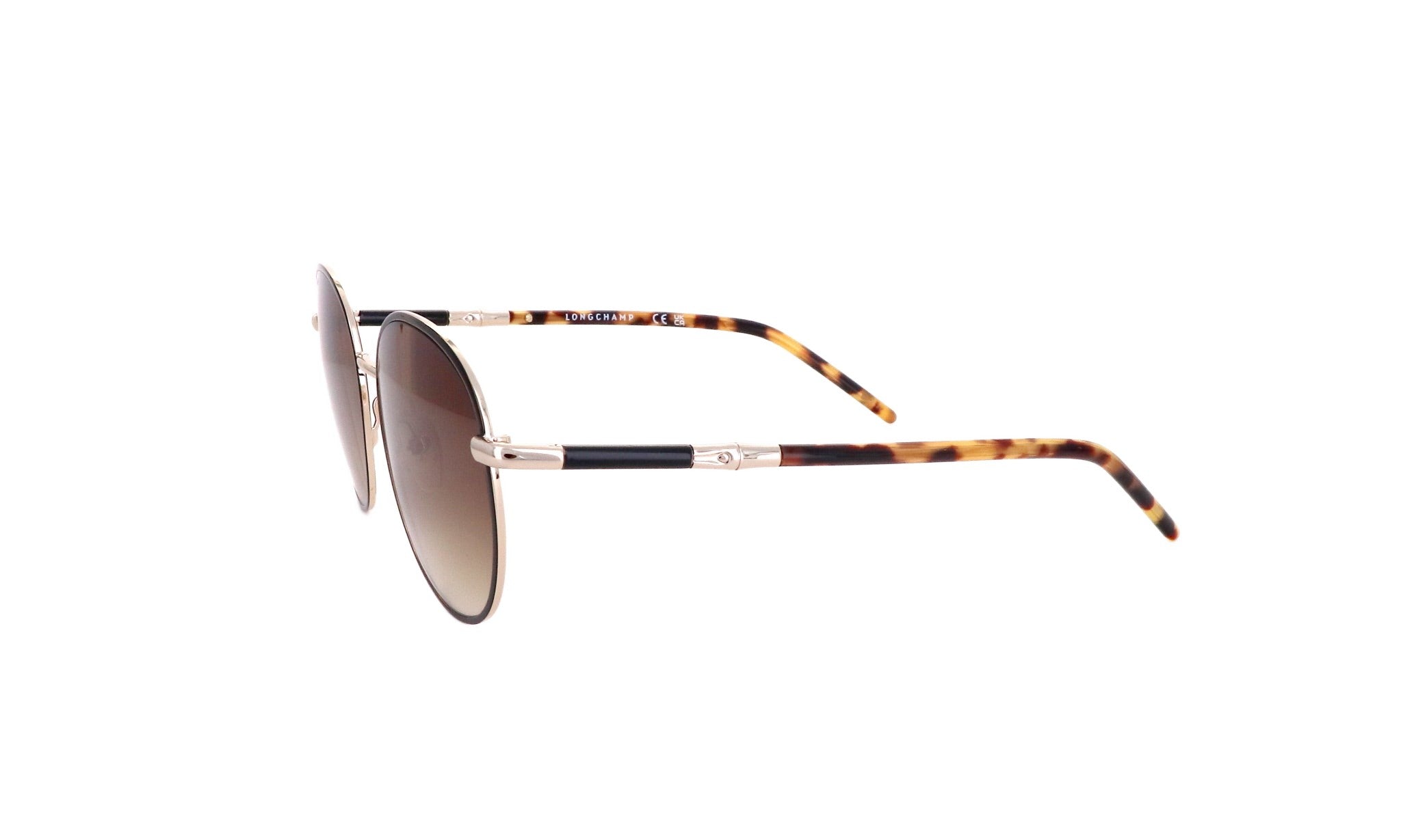 LONGCHAMP 171 - Jorge Oculista