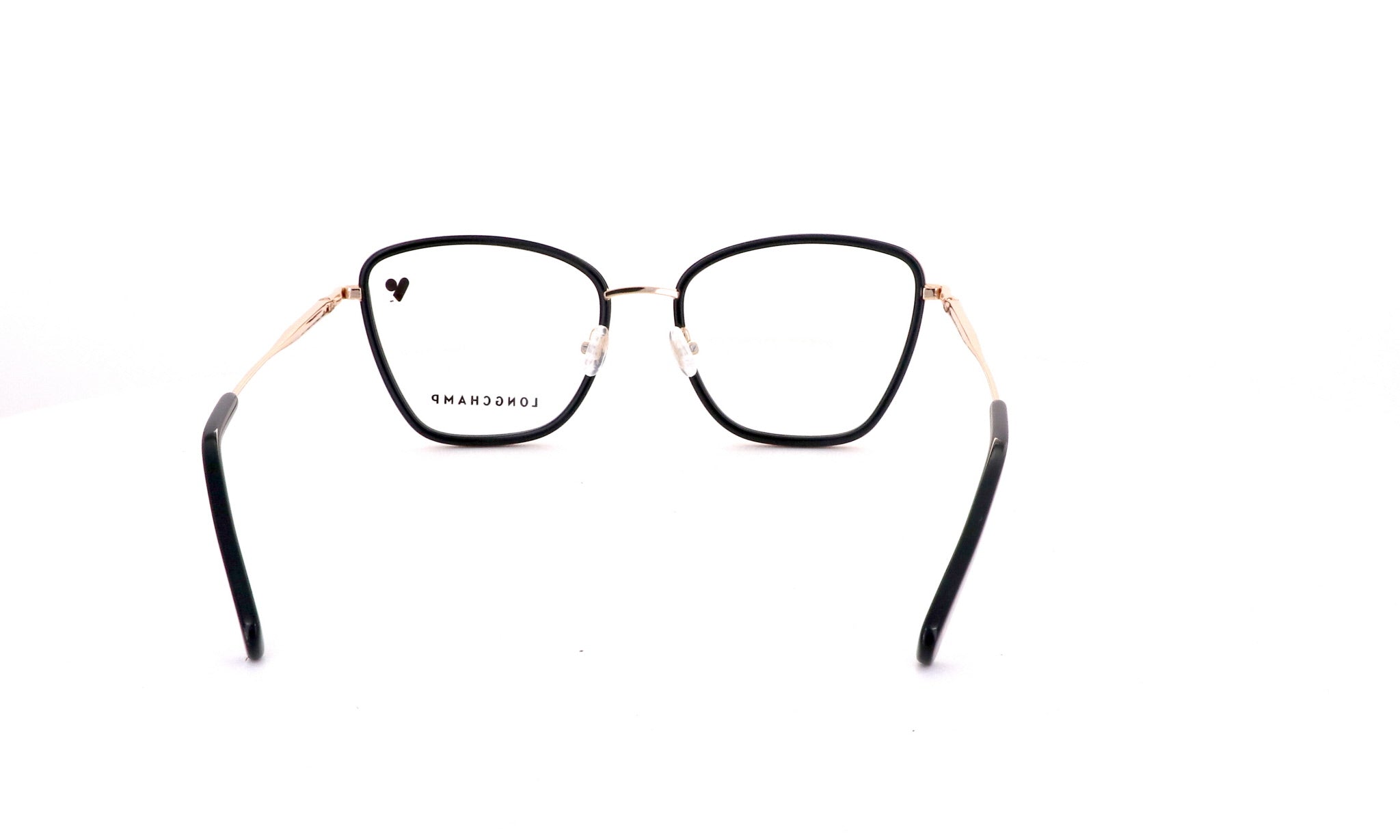 LONGCHAMP 2150 - Jorge Oculista