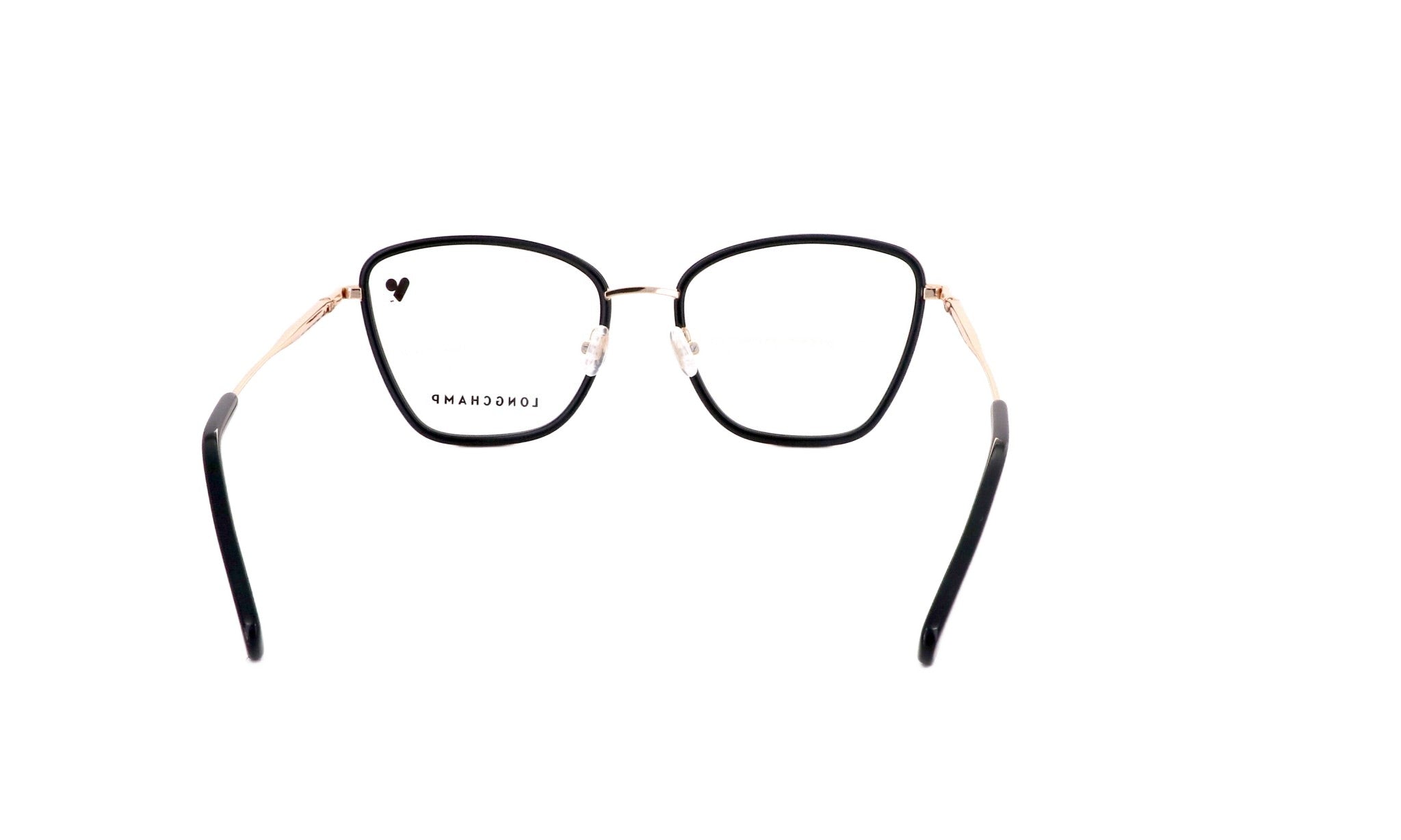 LONGCHAMP 2150 - Jorge Oculista