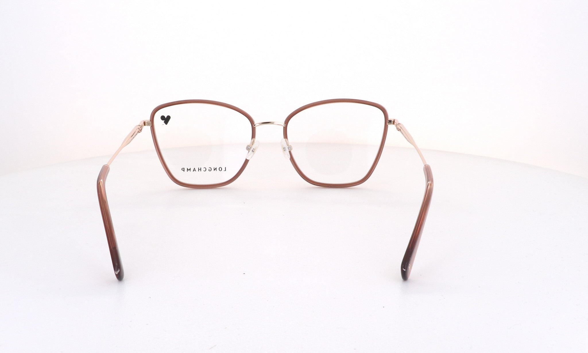 LONGCHAMP 2150 - Jorge Oculista