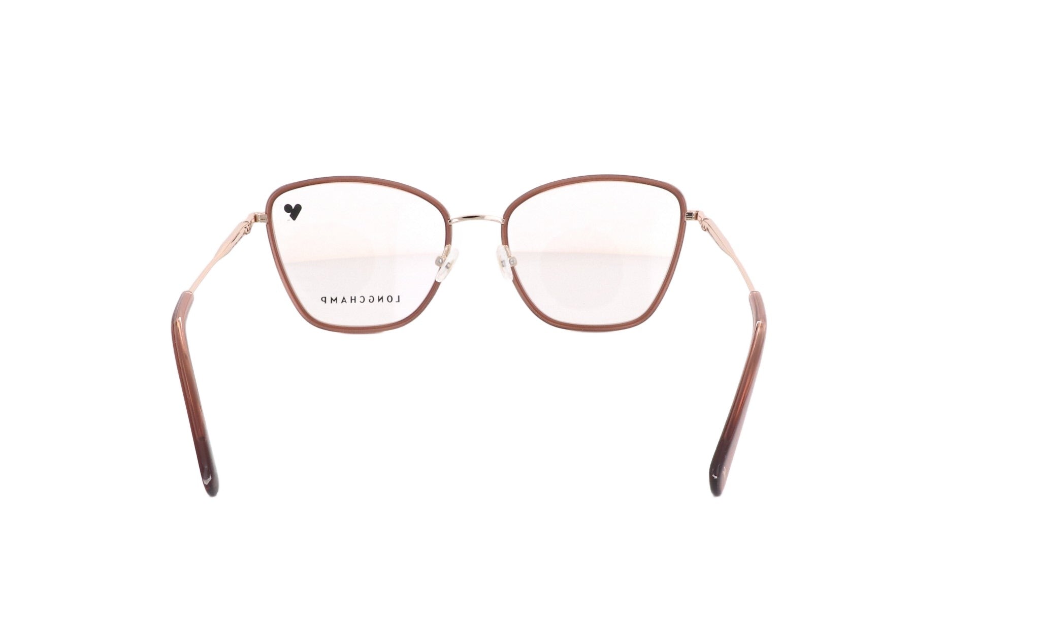 LONGCHAMP 2150 - Jorge Oculista