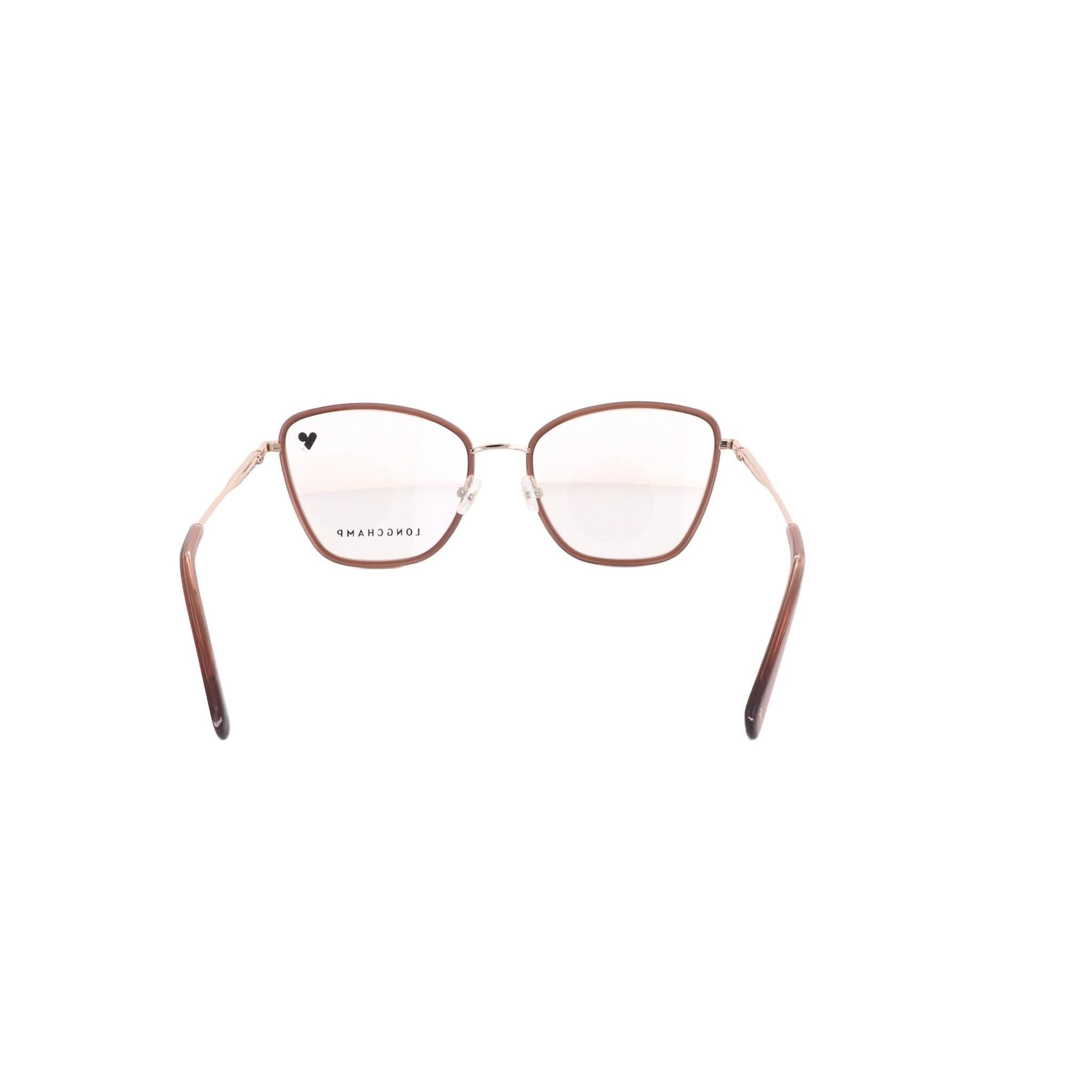 LONGCHAMP 2150 - Jorge Oculista