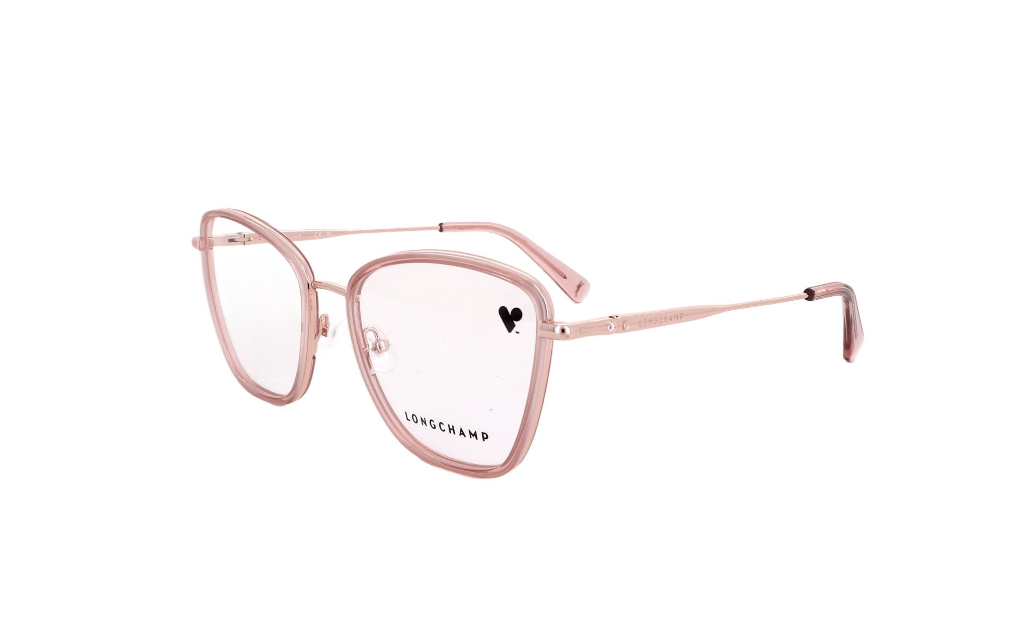 LONGCHAMP 2150 - Jorge Oculista