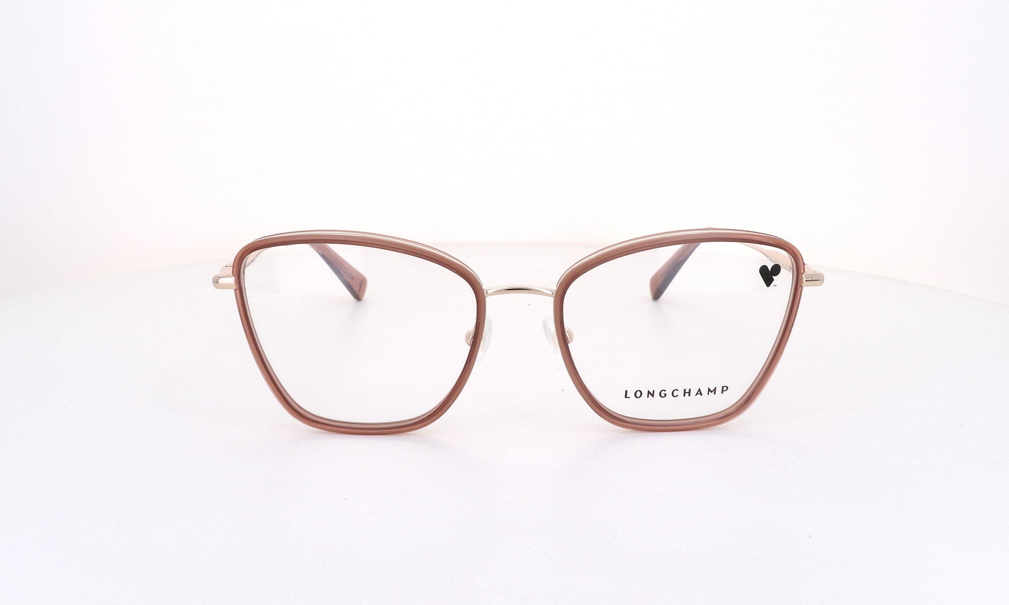 LONGCHAMP 2150 - Jorge Oculista