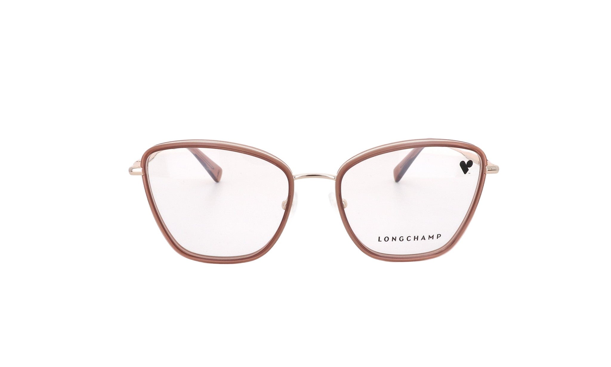 LONGCHAMP 2150 - Jorge Oculista