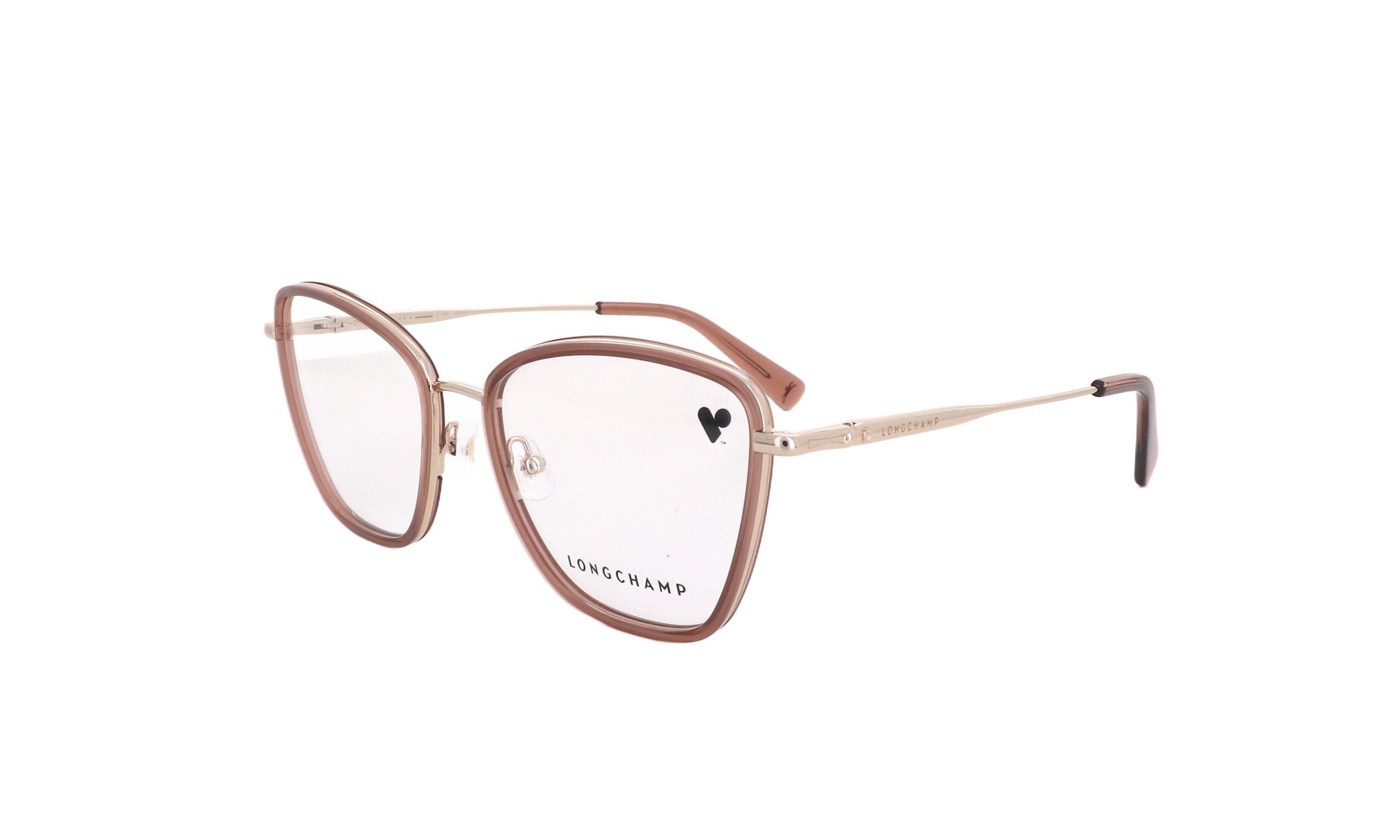 LONGCHAMP 2150 - Jorge Oculista