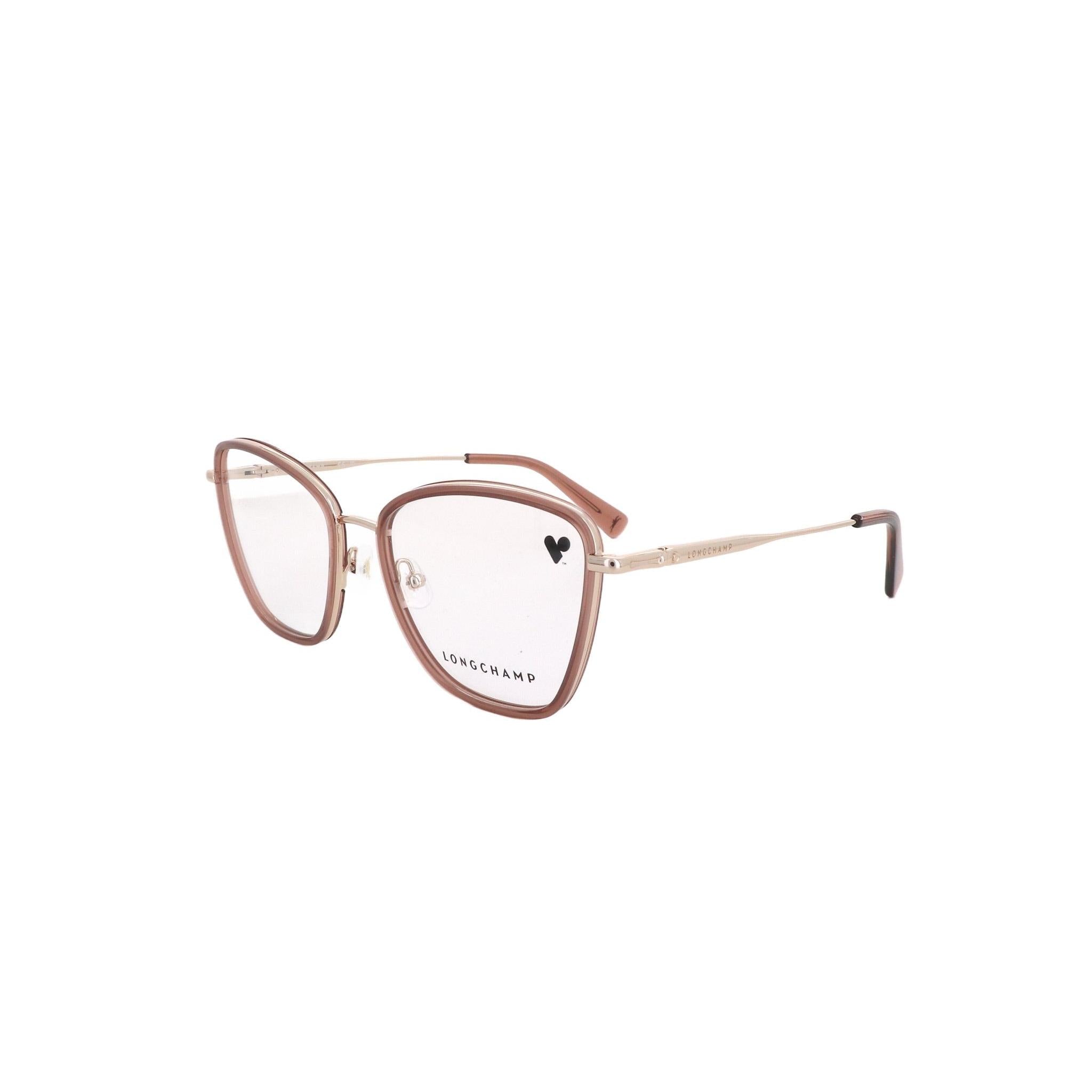 LONGCHAMP 2150 - Jorge Oculista