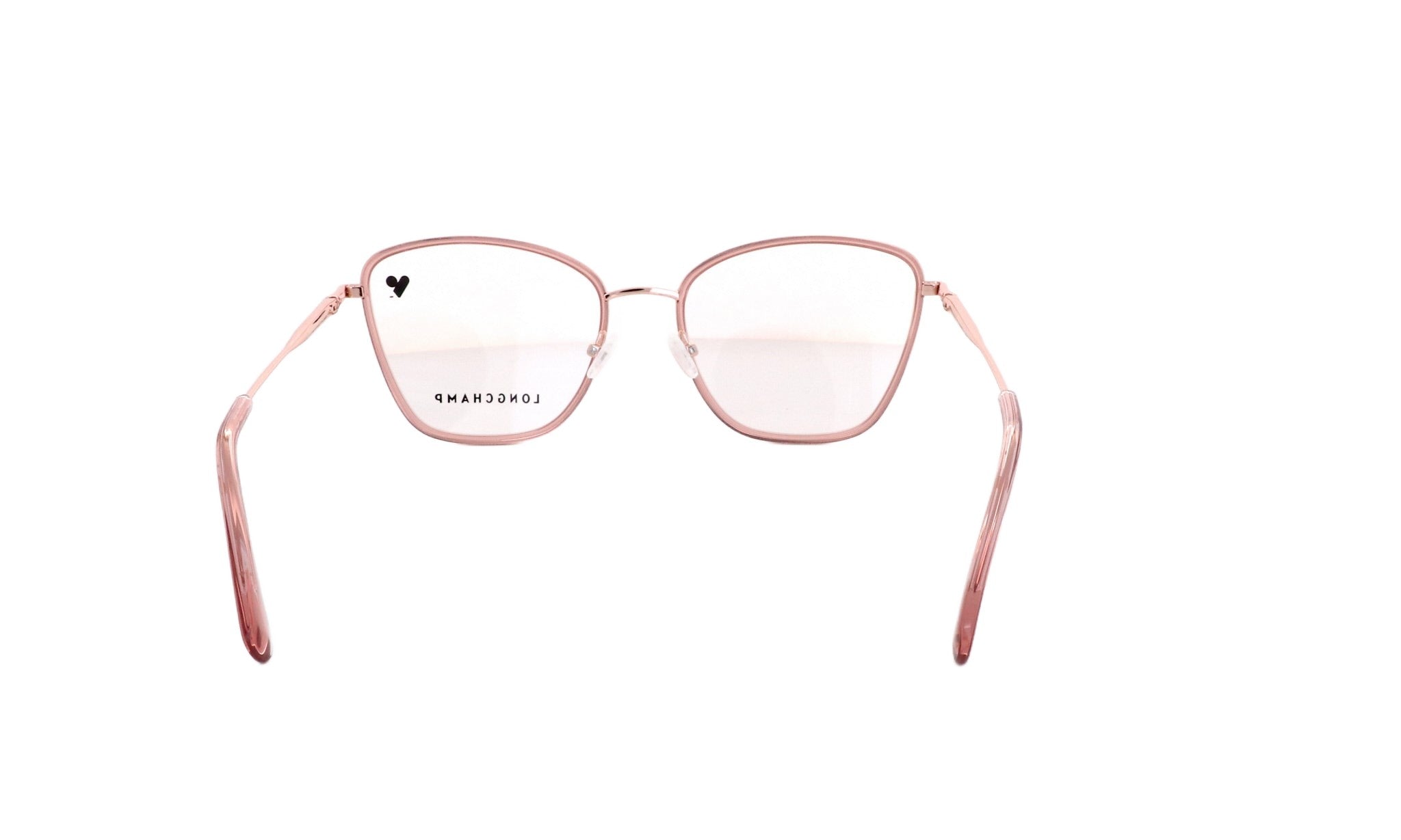 LONGCHAMP 2150 - Jorge Oculista