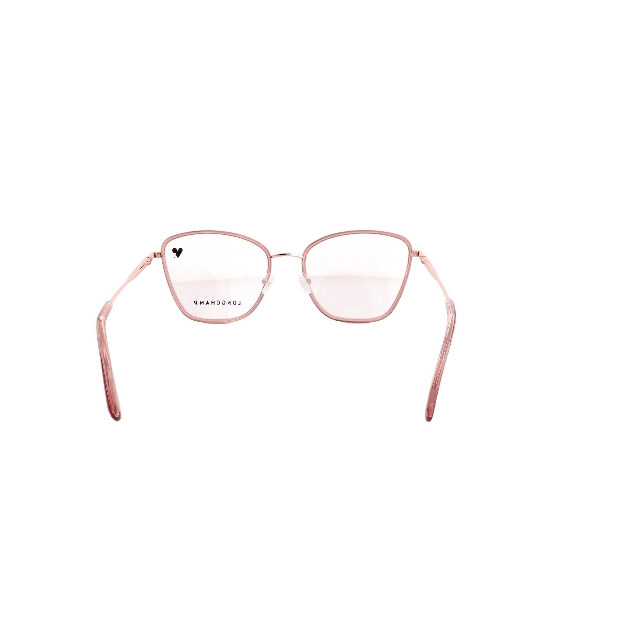 LONGCHAMP 2150 - Jorge Oculista