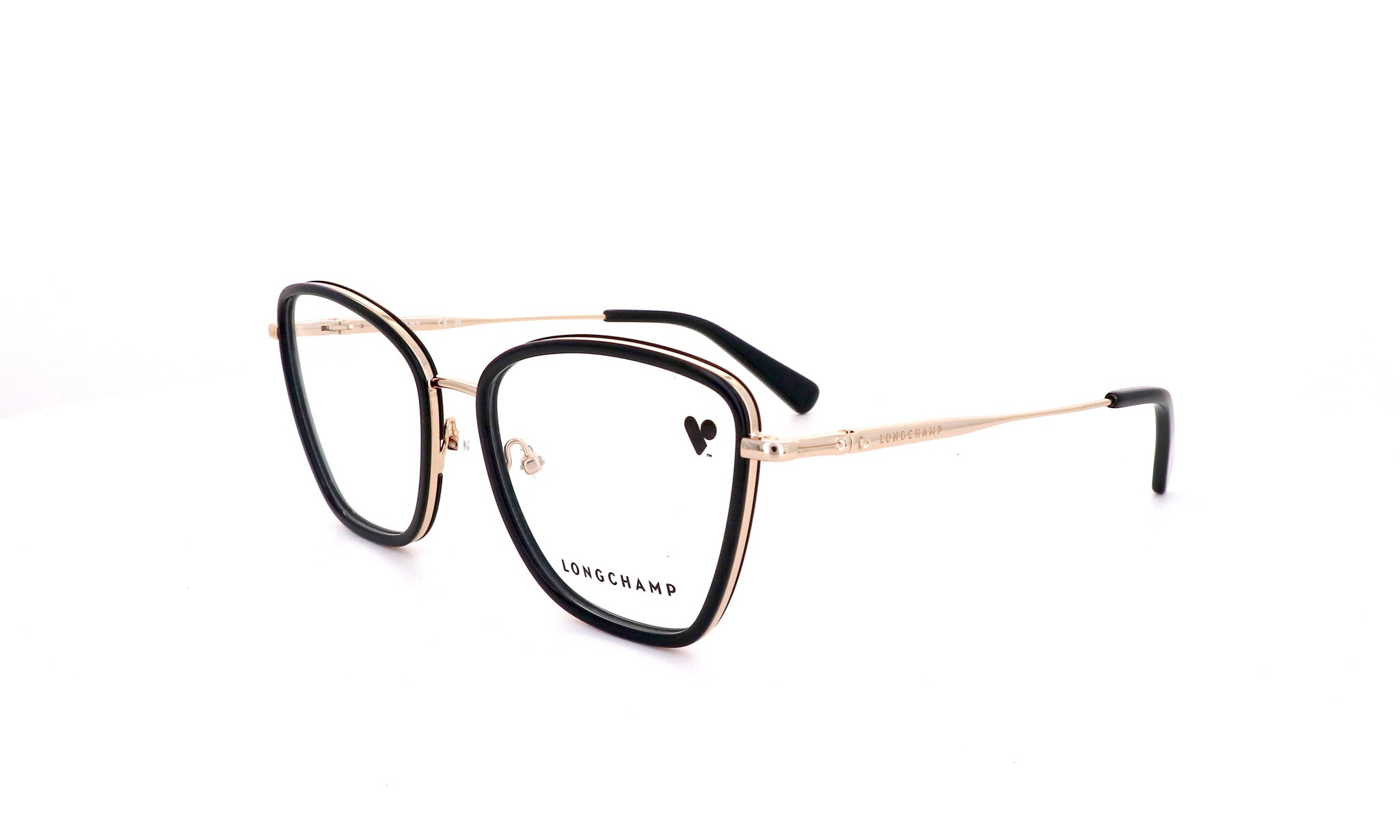 LONGCHAMP 2150 - Jorge Oculista