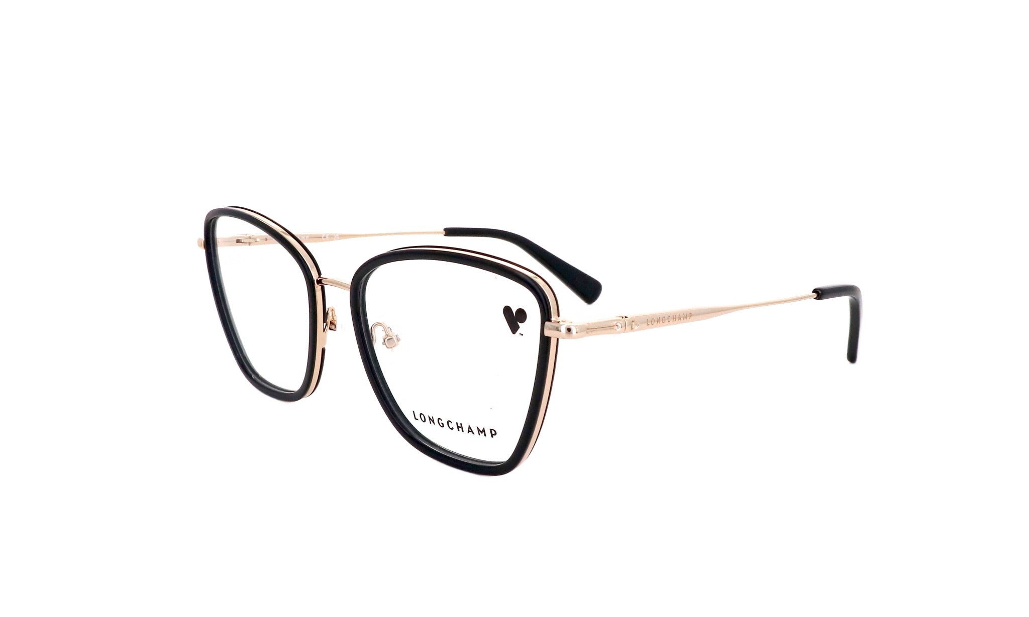 LONGCHAMP 2150 - Jorge Oculista