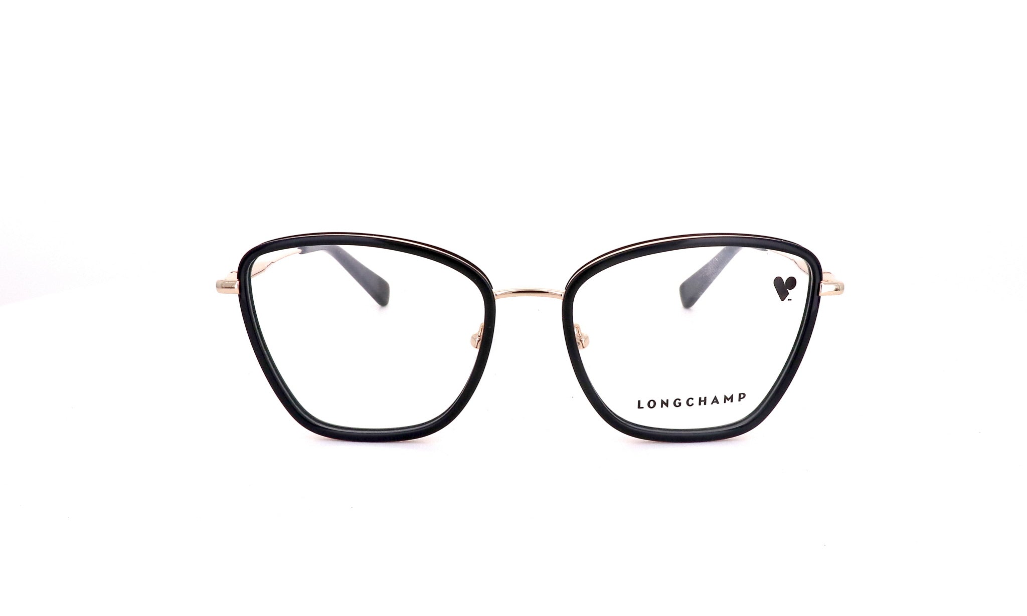 LONGCHAMP 2150 - Jorge Oculista