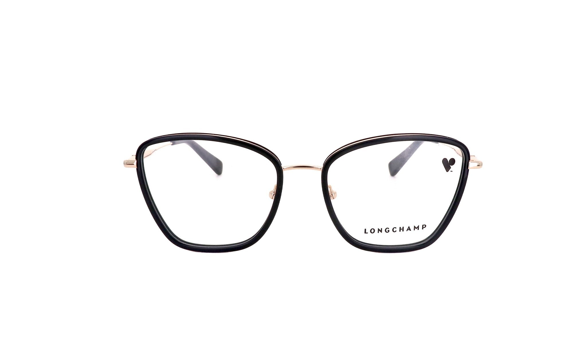 LONGCHAMP 2150 - Jorge Oculista