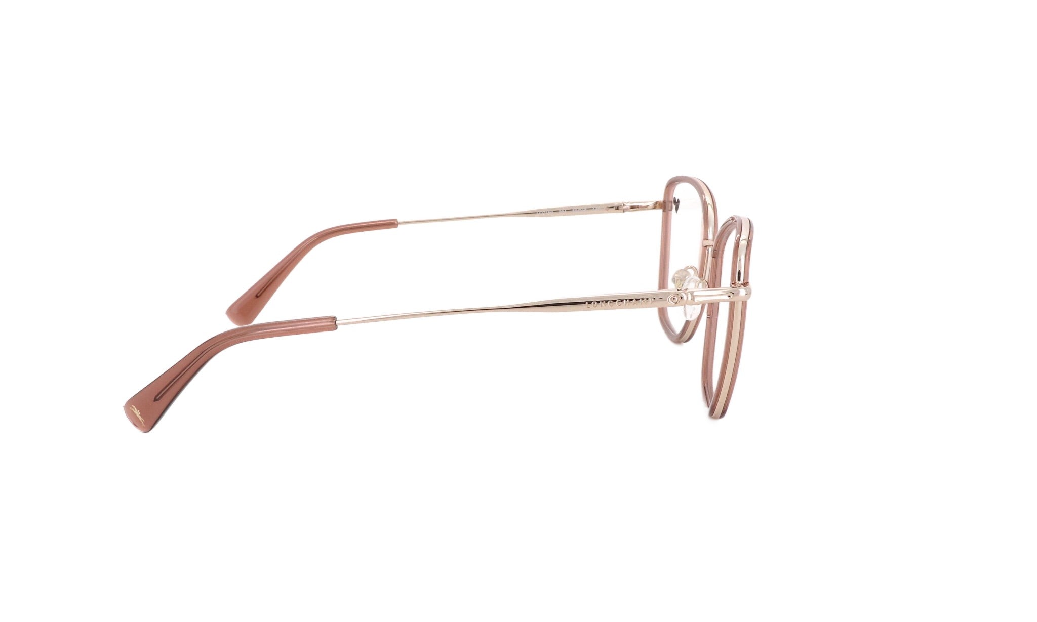 LONGCHAMP 2150 - Jorge Oculista