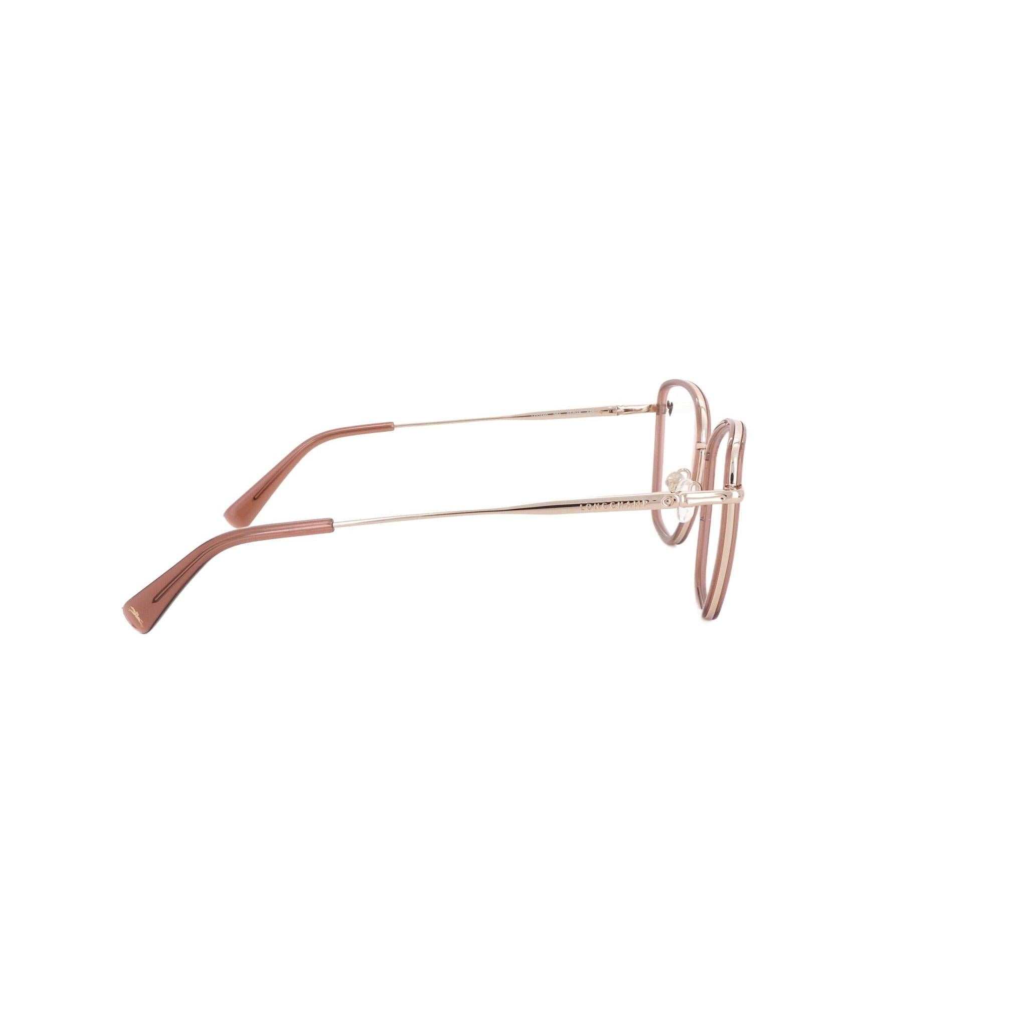LONGCHAMP 2150 - Jorge Oculista