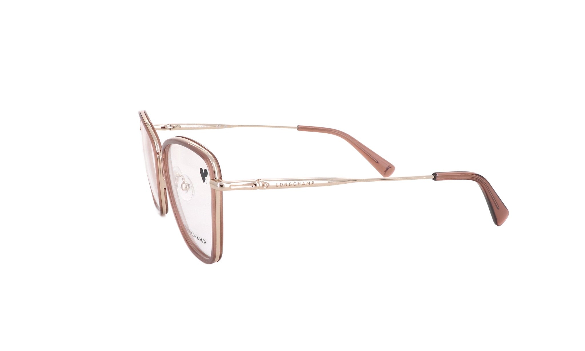 LONGCHAMP 2150 - Jorge Oculista