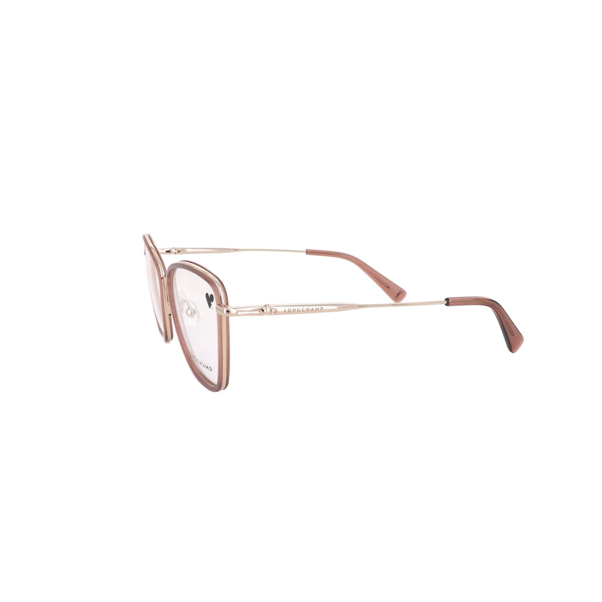 LONGCHAMP 2150 - Jorge Oculista