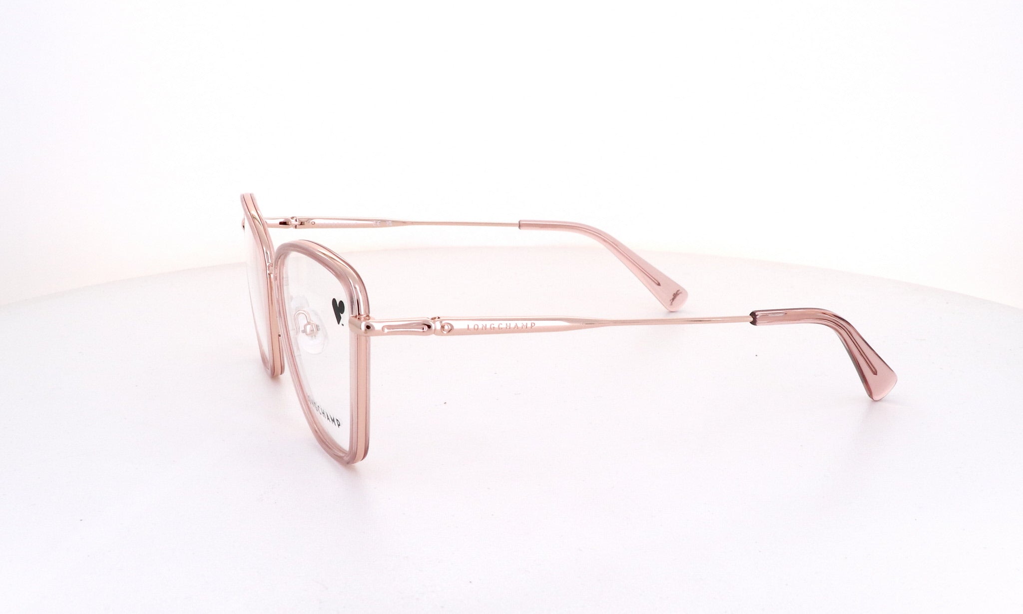 LONGCHAMP 2150 - Jorge Oculista