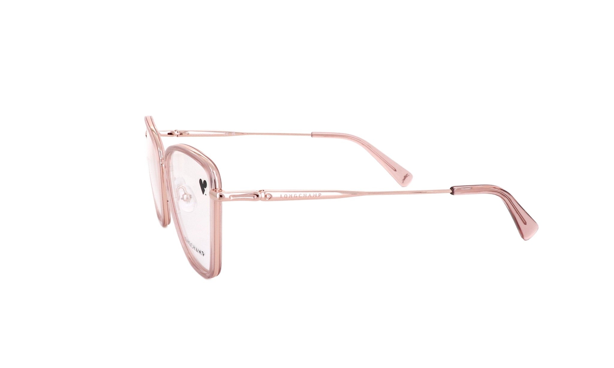 LONGCHAMP 2150 - Jorge Oculista