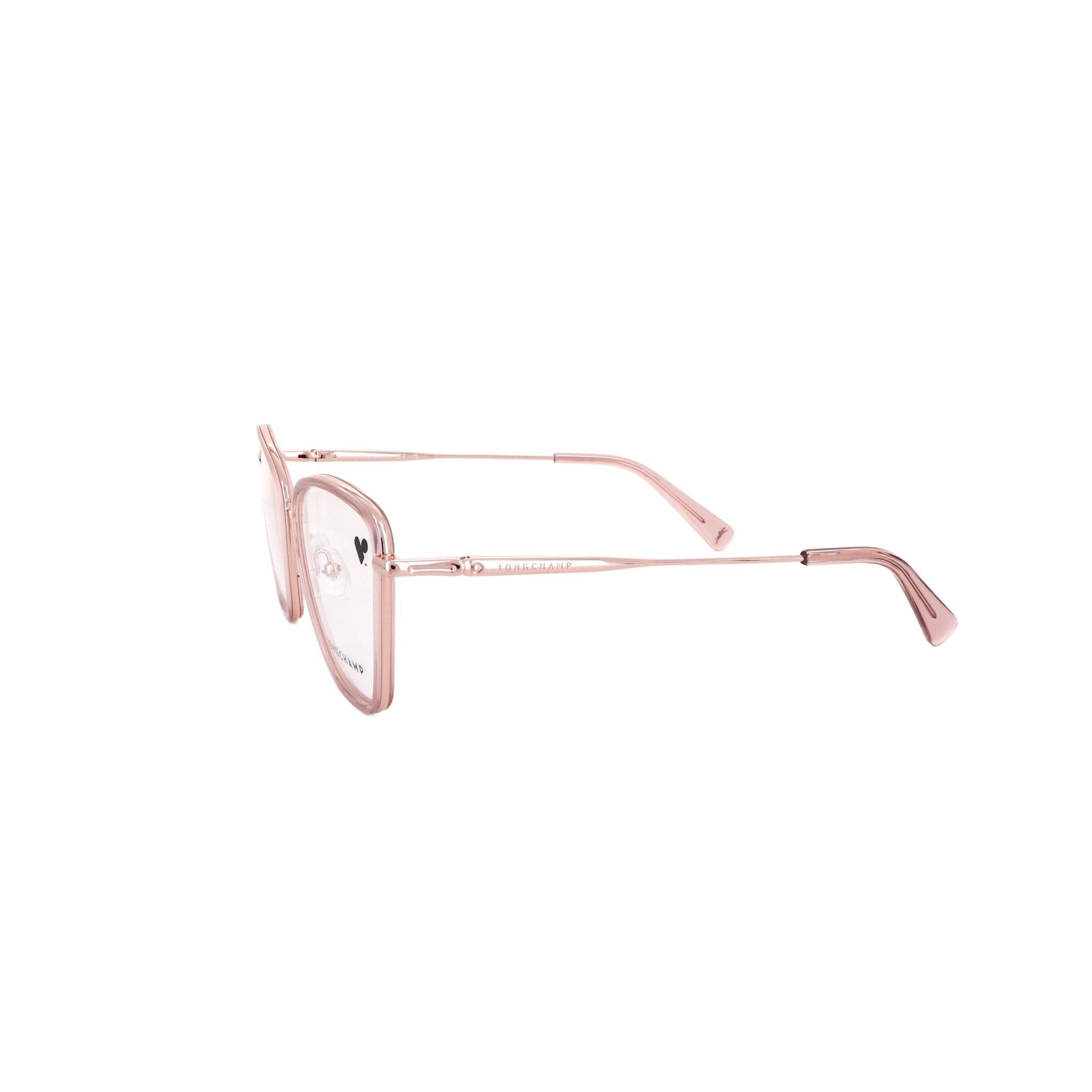 LONGCHAMP 2150 - Jorge Oculista